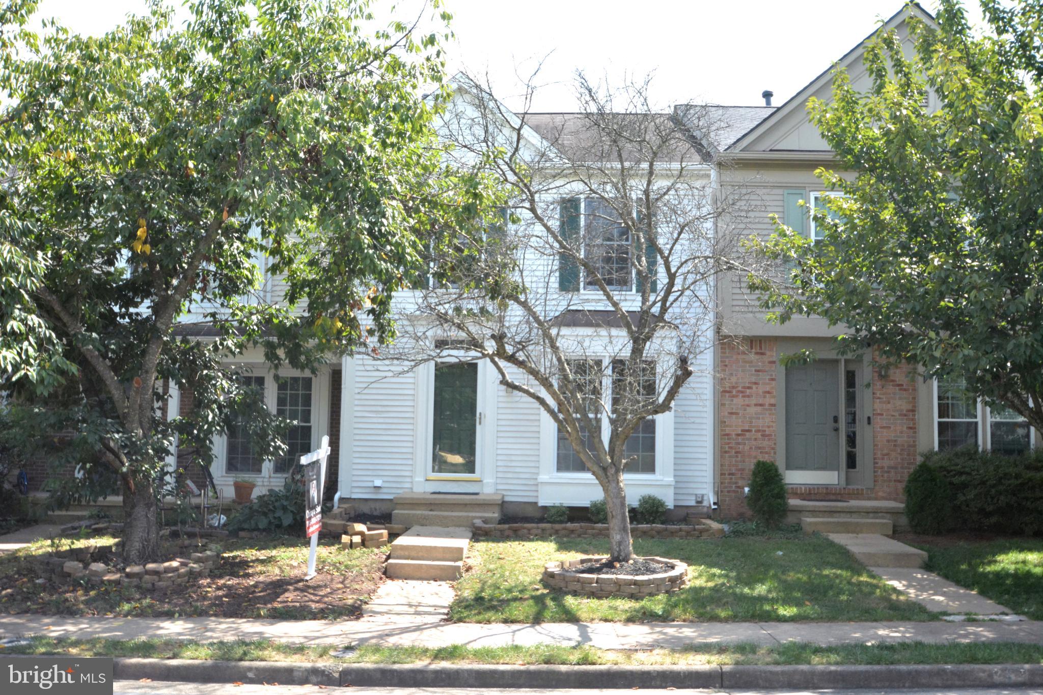 43485 PLANTATION TERRACE