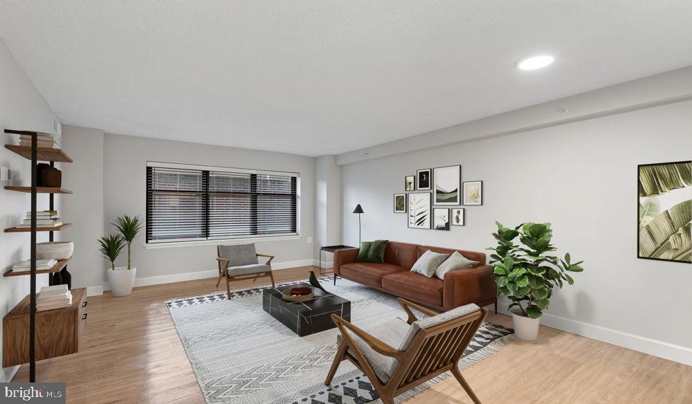 3401 38TH STREET NW 2B-TWR-121
