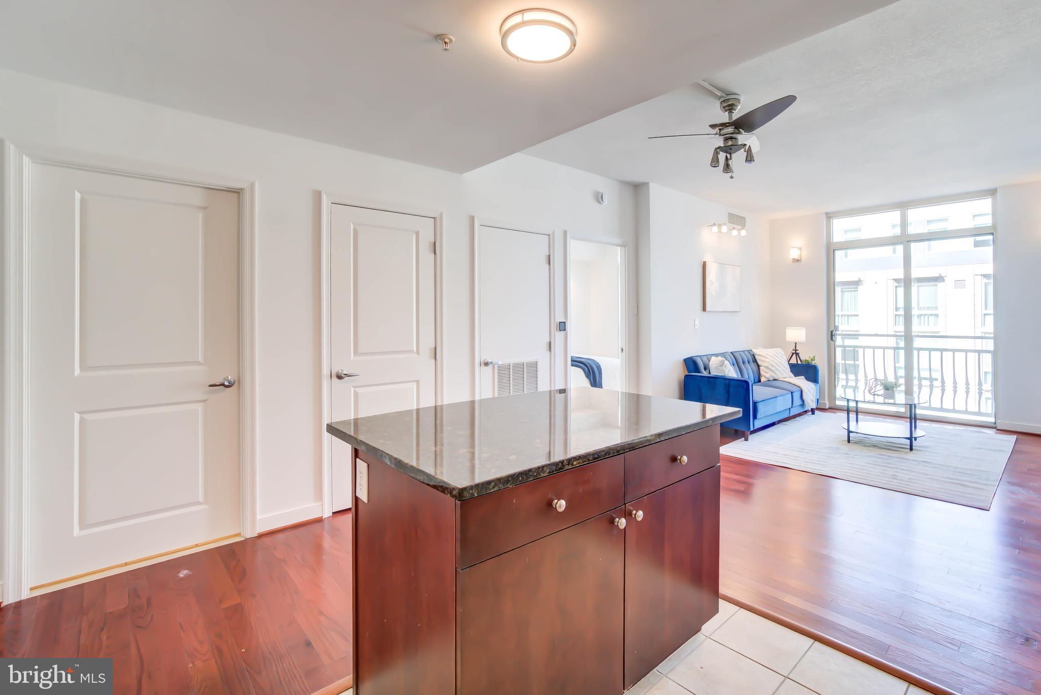 155 POTOMAC PASSAGE 322