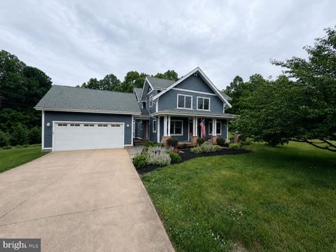 Photo of 103 Beech Tree Lane, CENTREVILLE, MD 21617 (MLS # MDQA2017400)