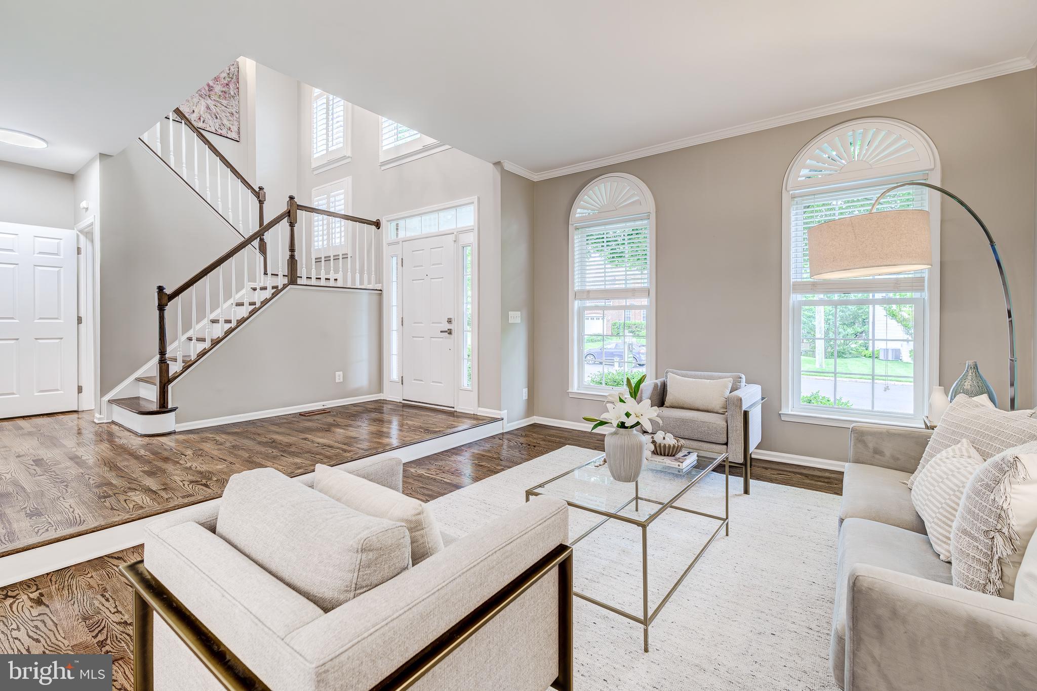 5107 DOYLE LANE