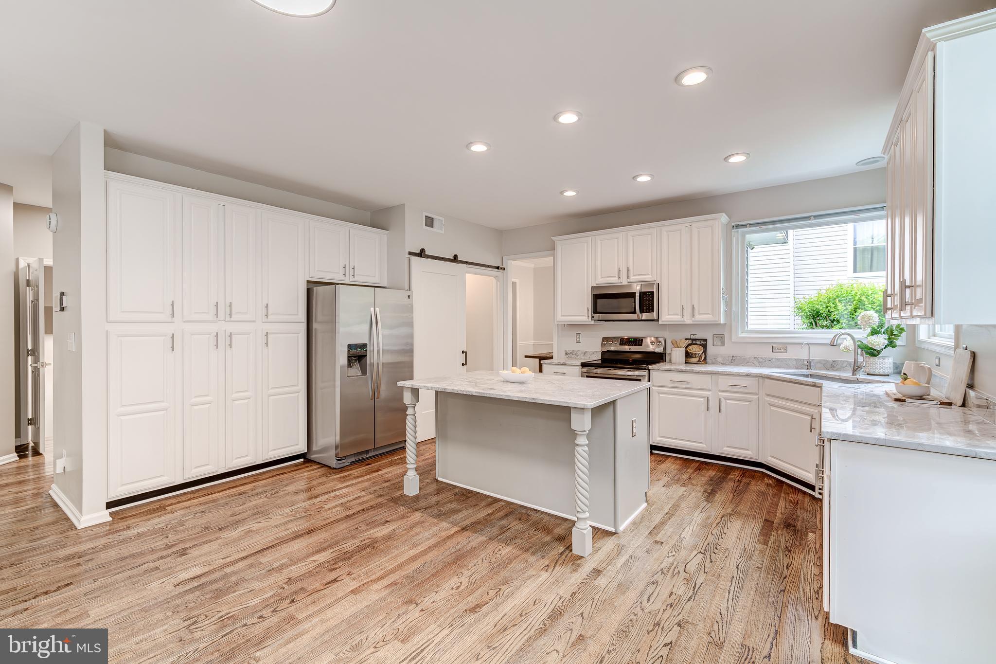5107 DOYLE LANE