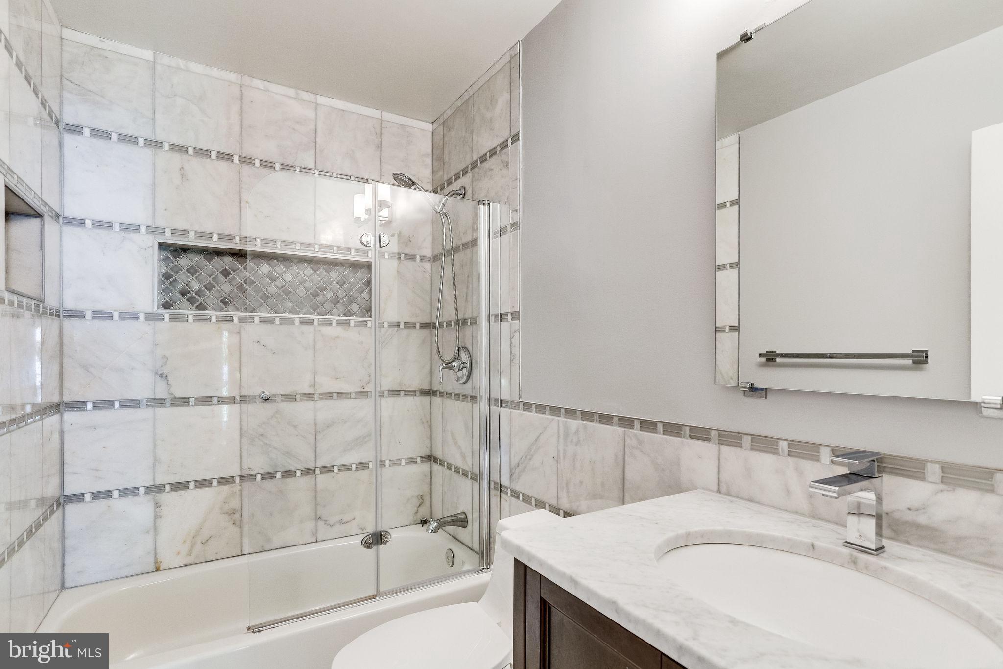 TANTALLON SOUTH - Residential Lease