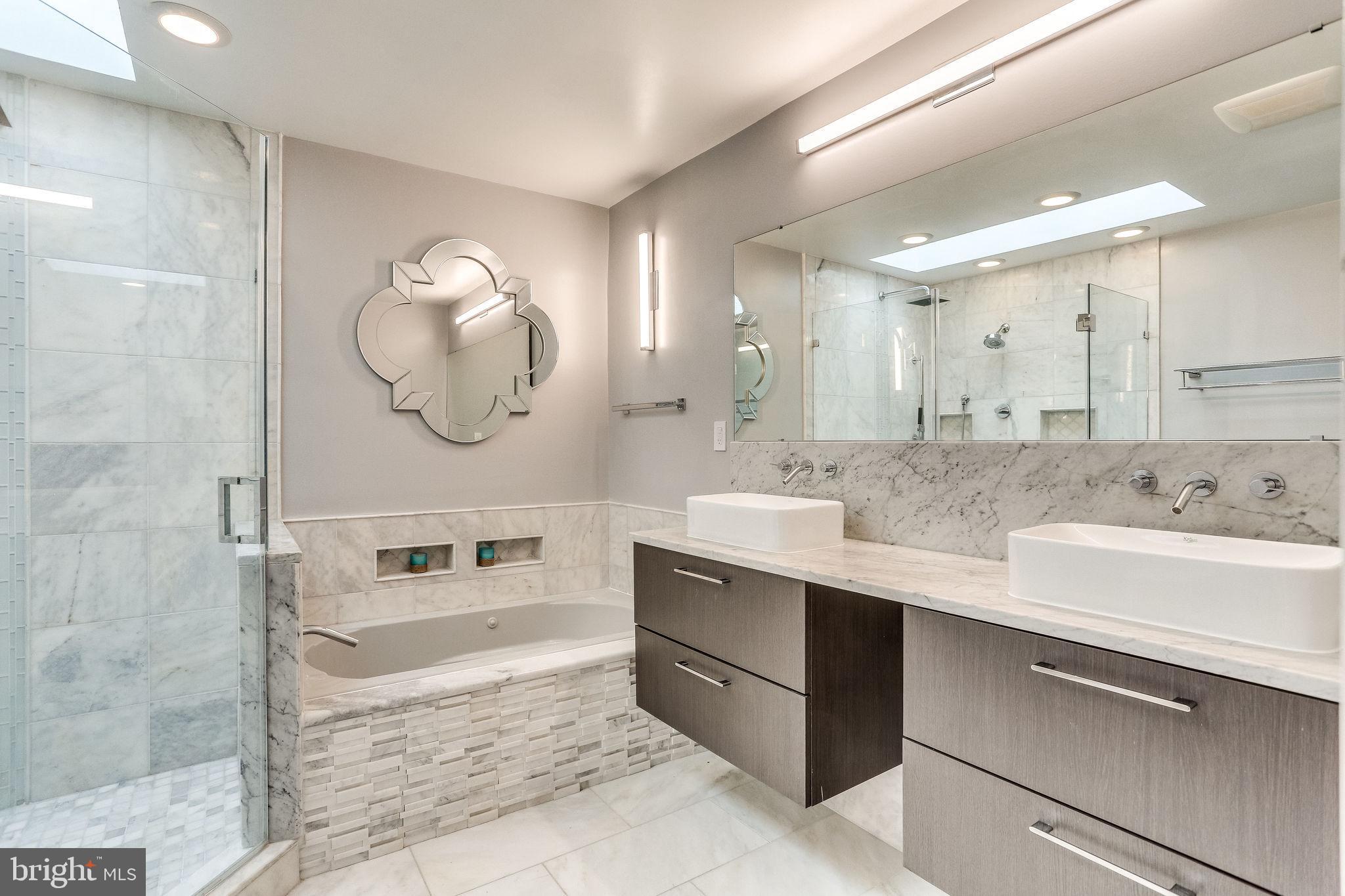 TANTALLON SOUTH - Residential Lease