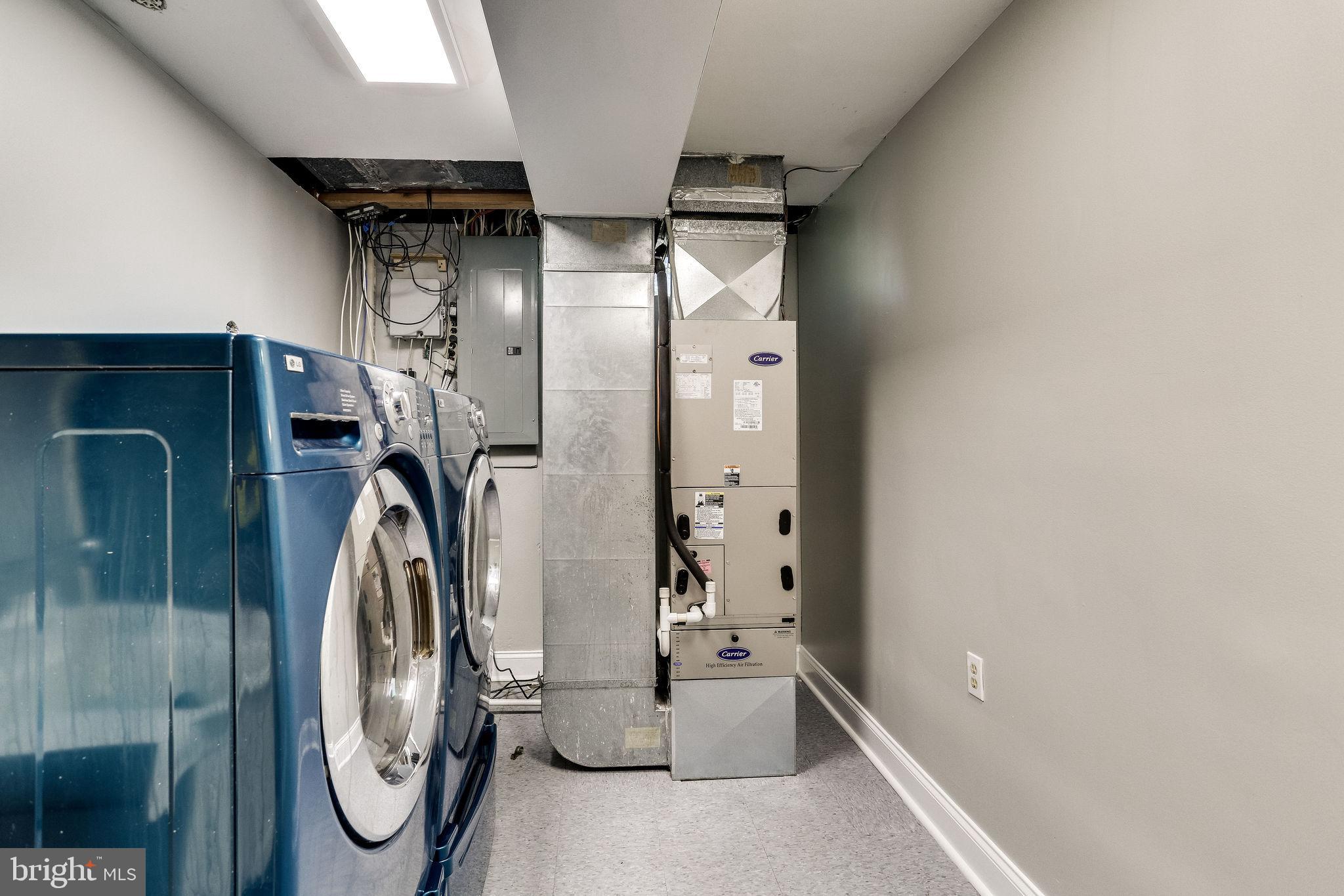 TANTALLON SOUTH - Residential Lease