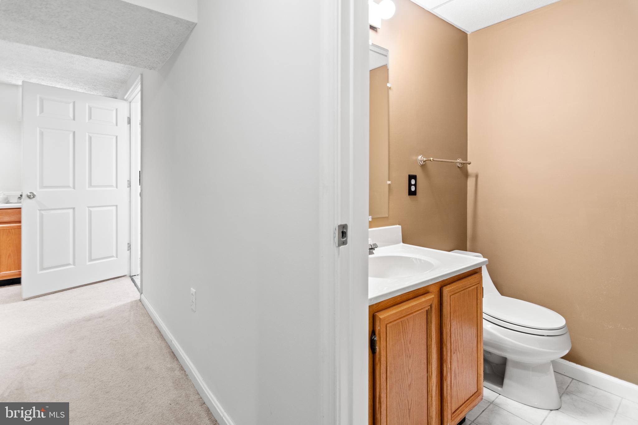 MAYFIELD MANOR - Residential