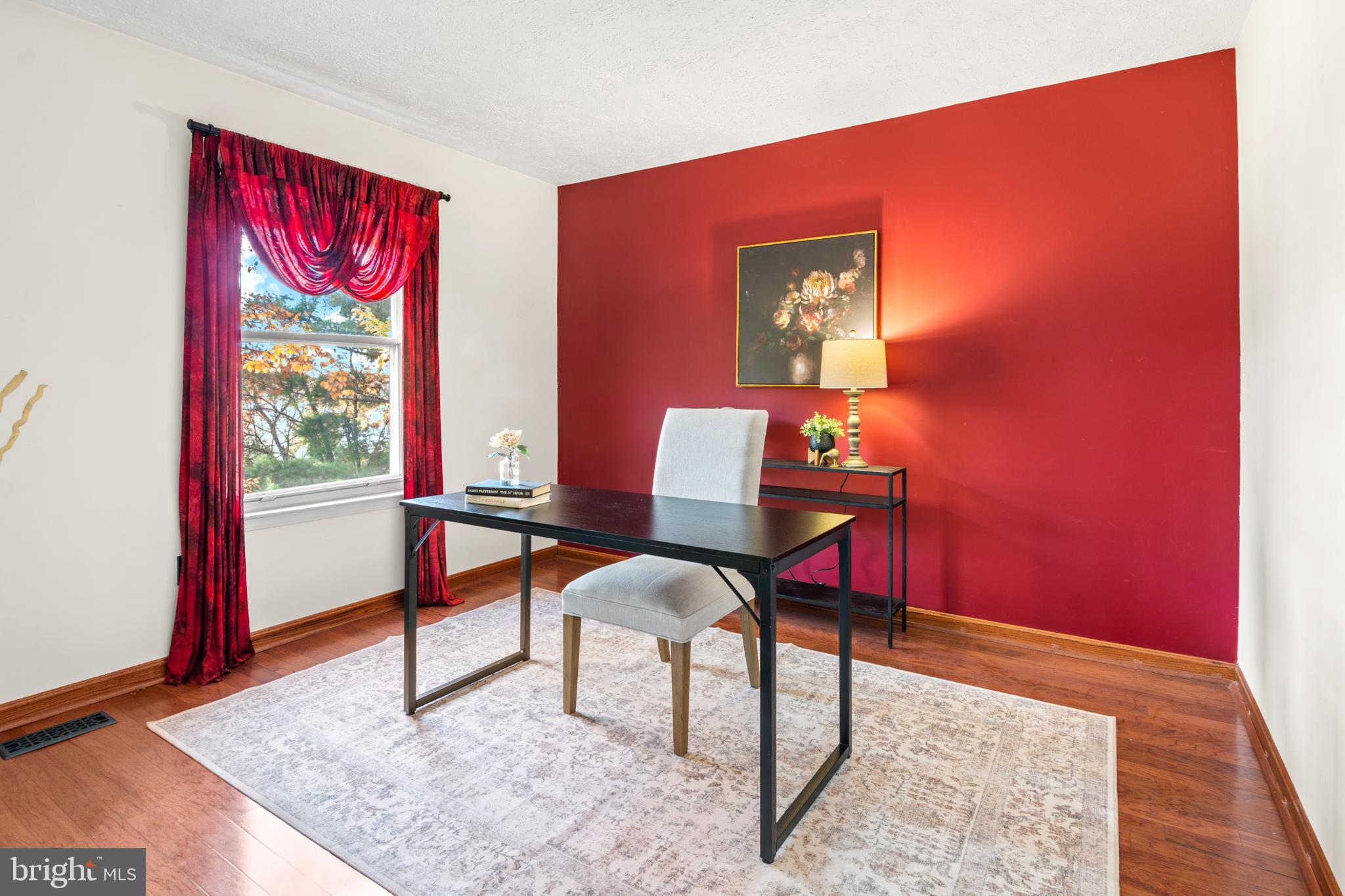 MAYFIELD MANOR - Residential