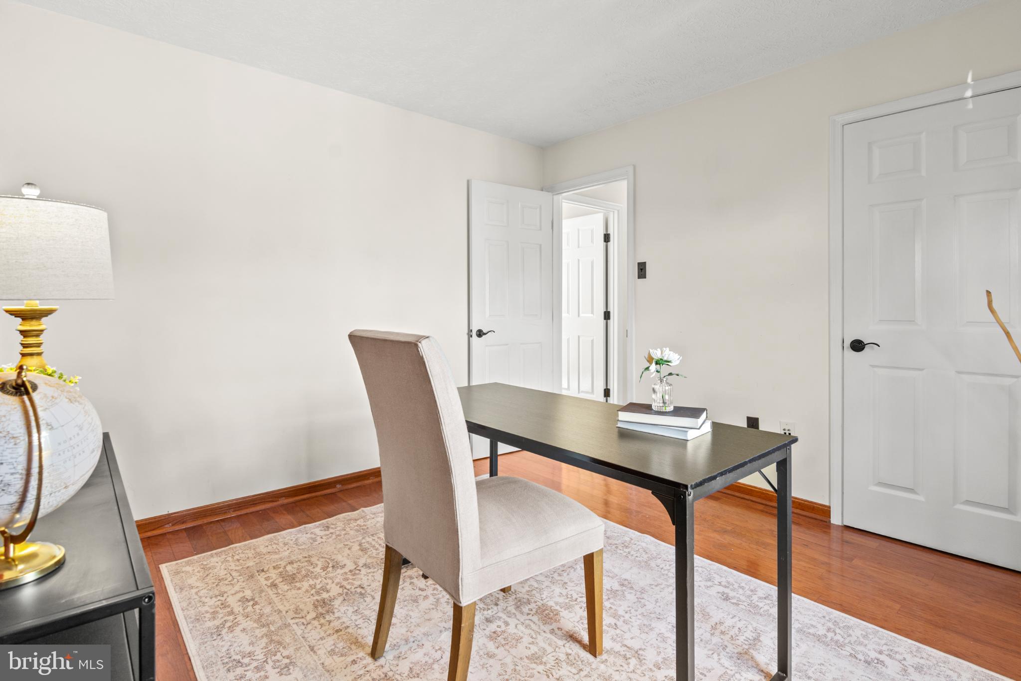 MAYFIELD MANOR - Residential