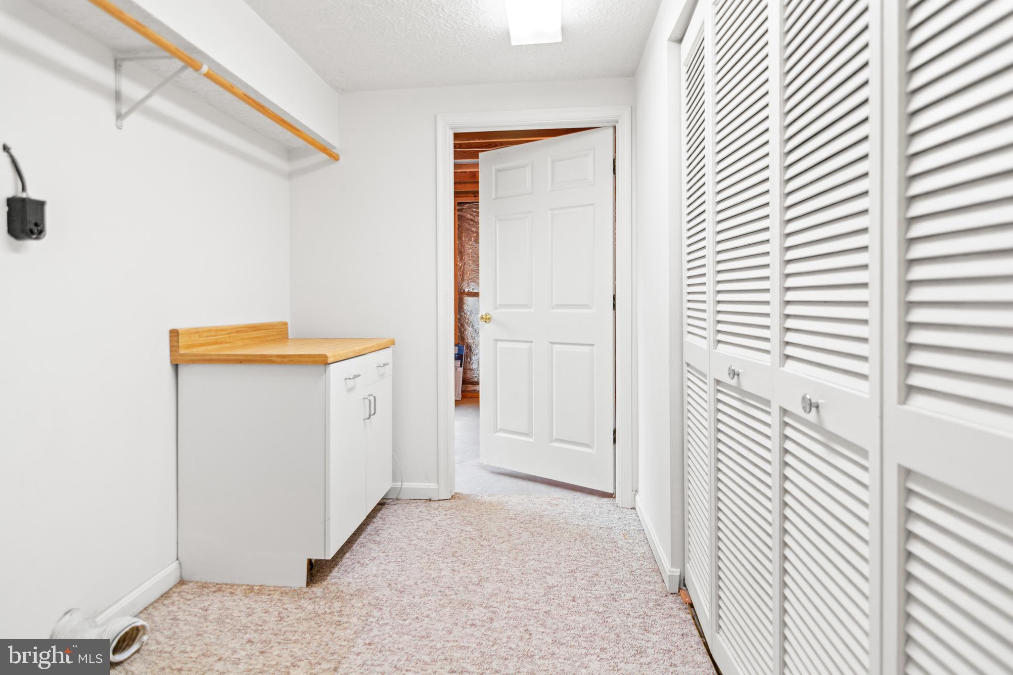 MAYFIELD MANOR - Residential