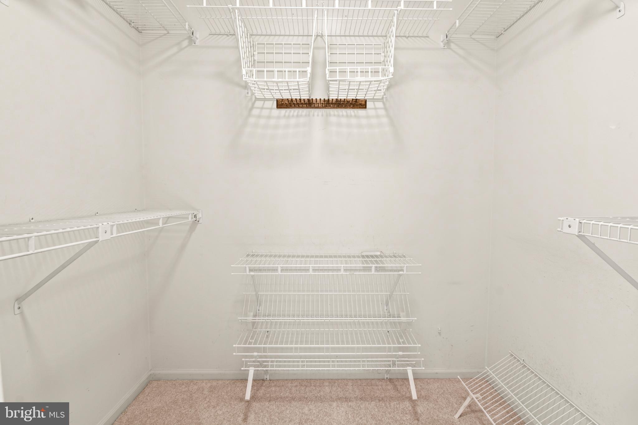 MAYFIELD MANOR - Residential