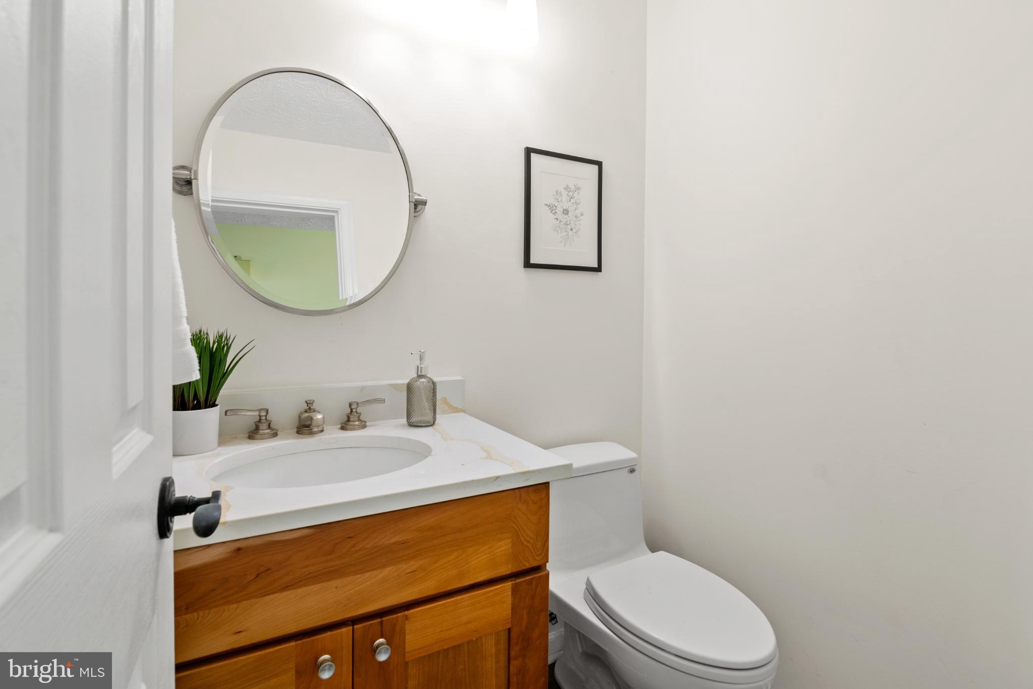 MAYFIELD MANOR - Residential