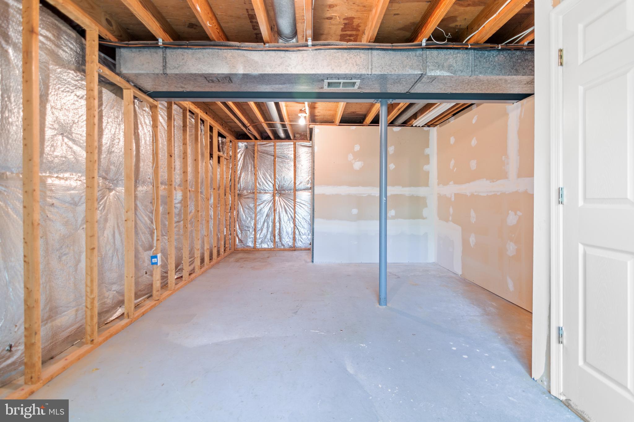 MAYFIELD MANOR - Residential