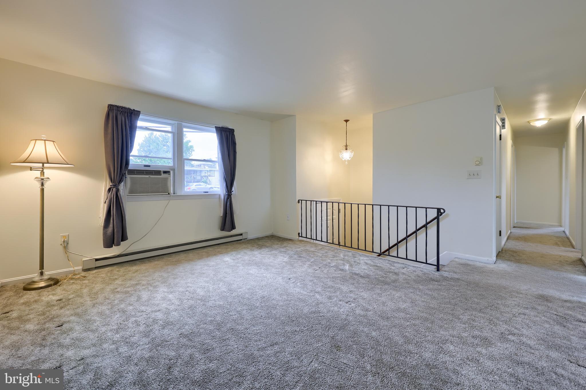 18 AKRON ROAD