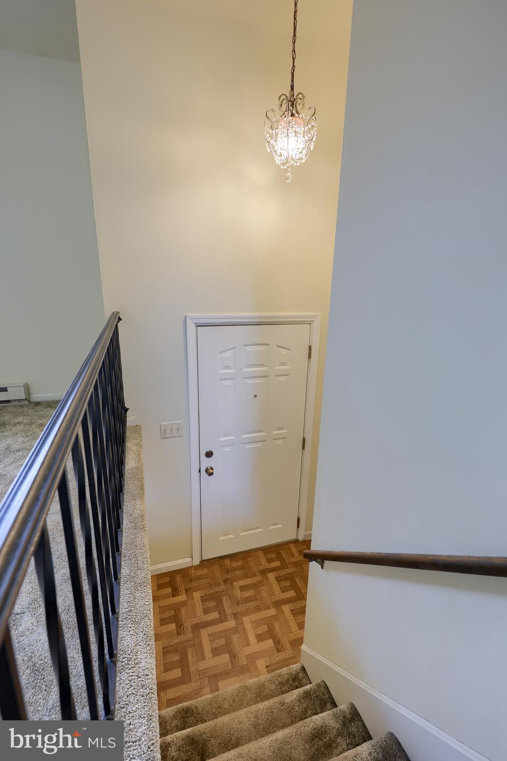 18 AKRON ROAD