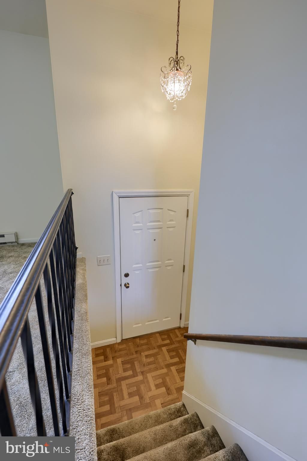 Photo of 18 Akron Road, EPHRATA, PA 17522 (MLS # PALA2074504)