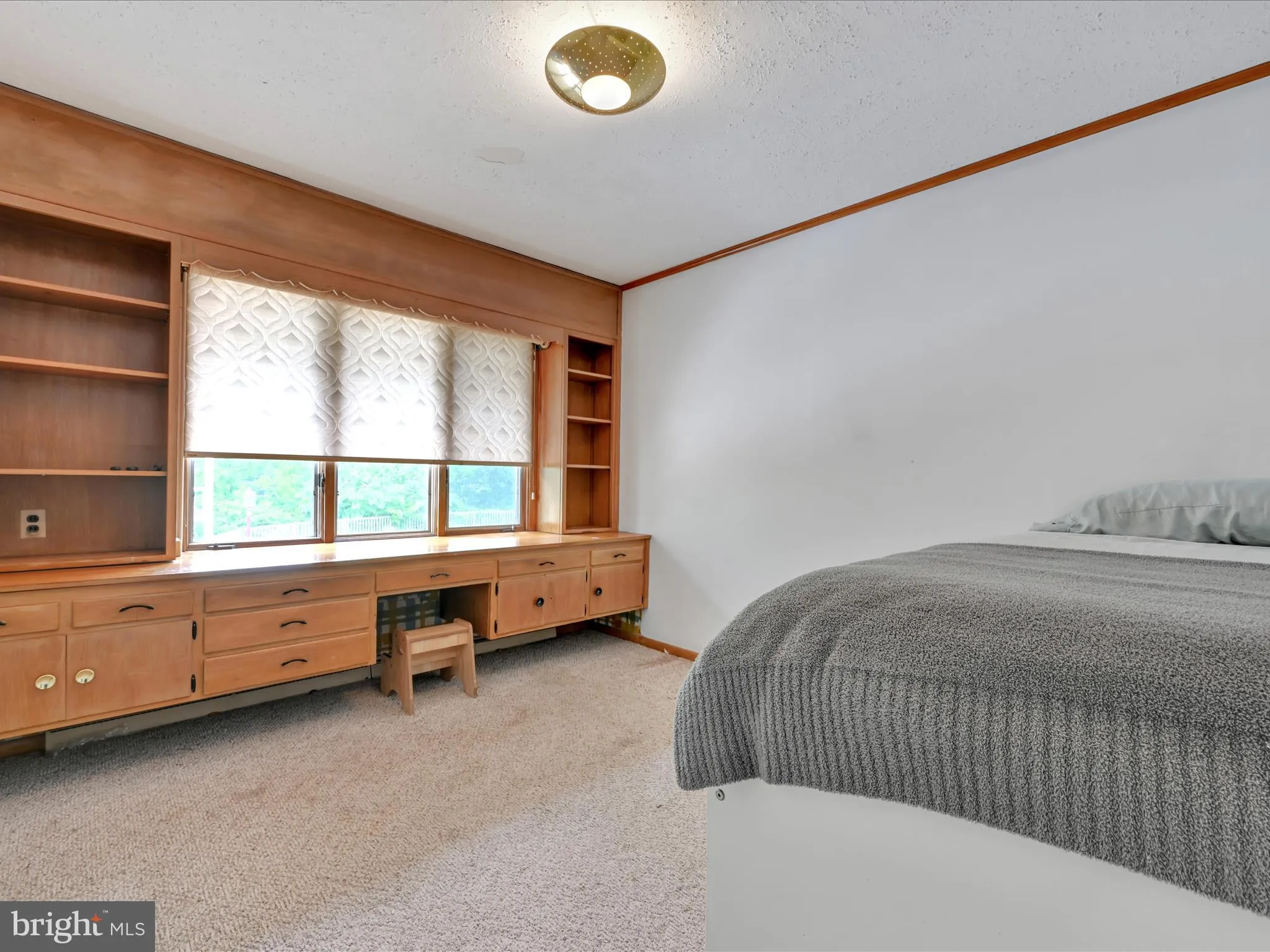 Stevens, Pennsylvania 17578, United States, 4 Bedrooms Bedrooms, ,4 BathroomsBathrooms,Residential,Pending,156113