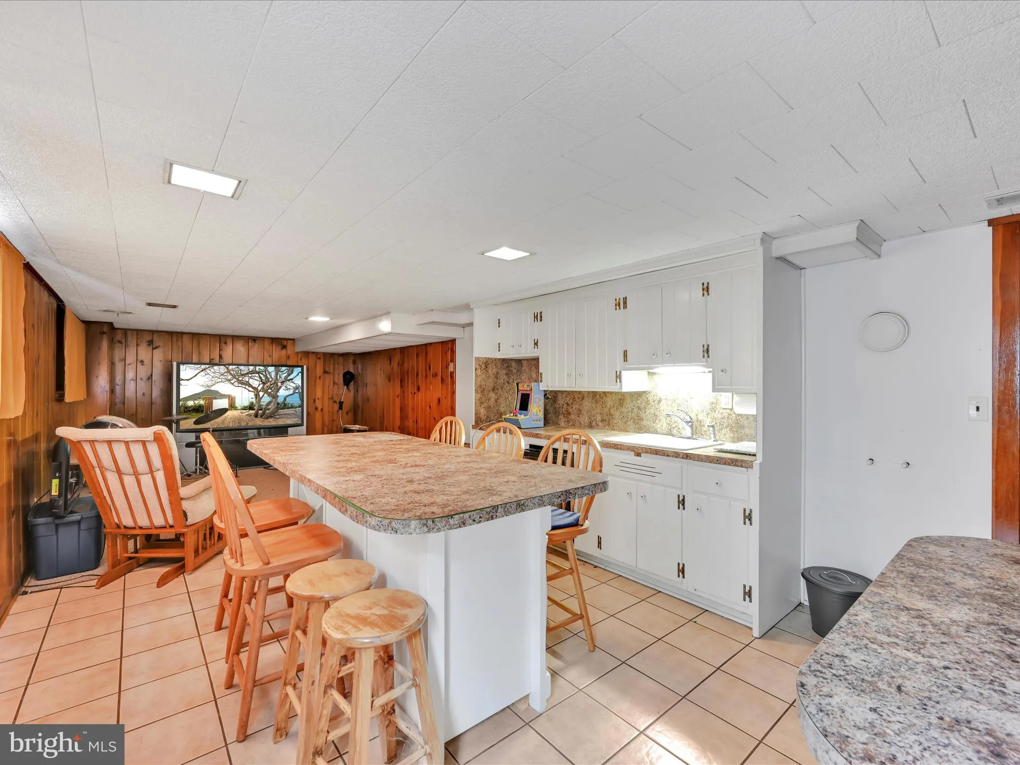 Stevens, Pennsylvania 17578, United States, 4 Bedrooms Bedrooms, ,4 BathroomsBathrooms,Residential,Pending,156113