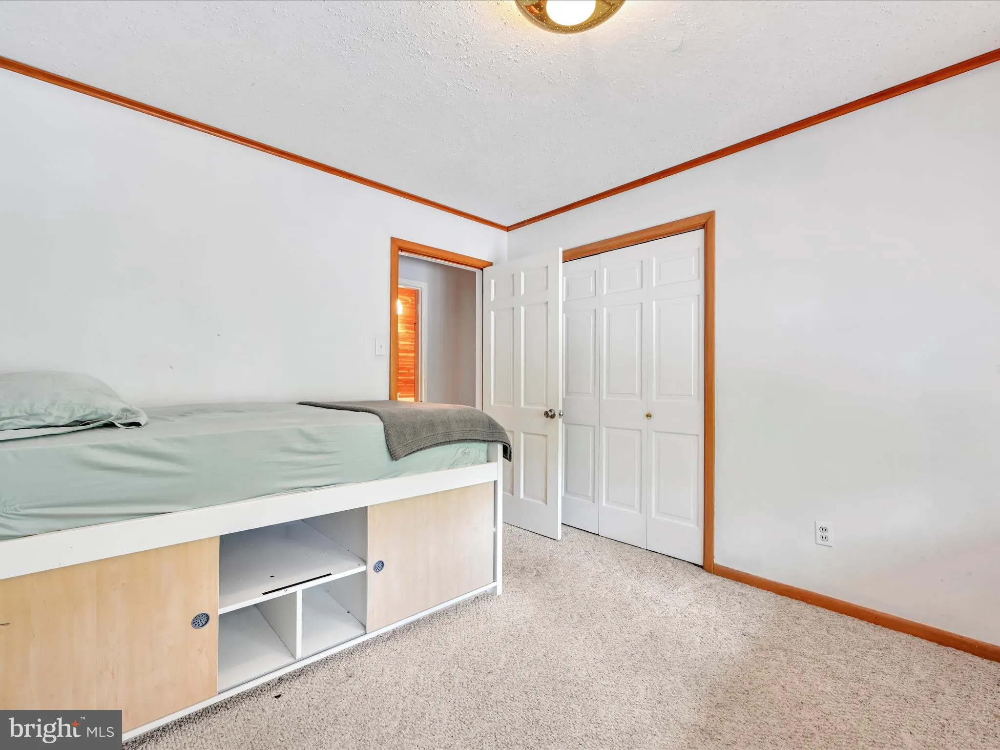 Stevens, Pennsylvania 17578, United States, 4 Bedrooms Bedrooms, ,4 BathroomsBathrooms,Residential,Pending,156113