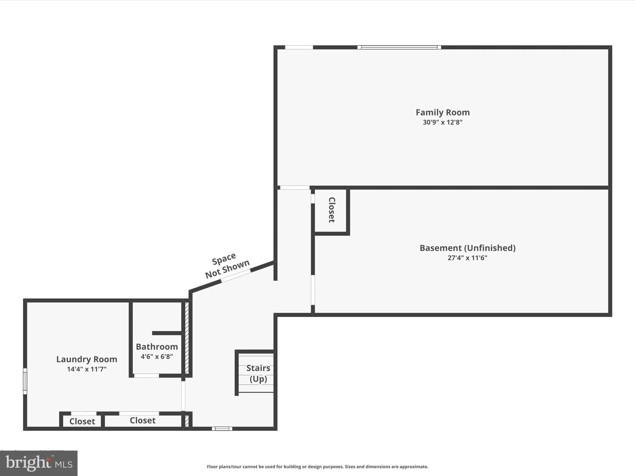 Stevens, Pennsylvania 17578, United States, 4 Bedrooms Bedrooms, ,4 BathroomsBathrooms,Residential,Pending,156113