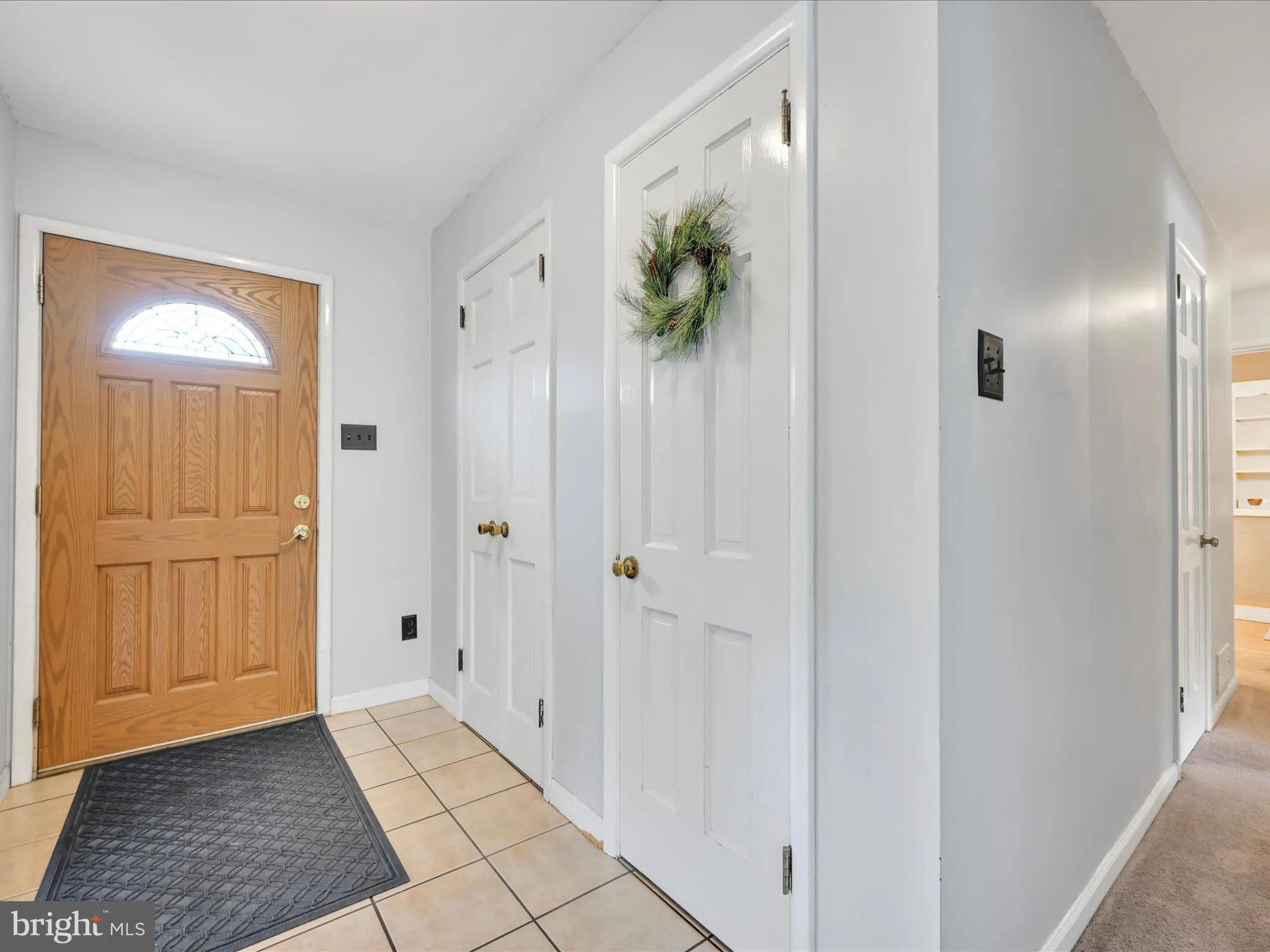 Stevens, Pennsylvania 17578, United States, 4 Bedrooms Bedrooms, ,4 BathroomsBathrooms,Residential,Pending,156113