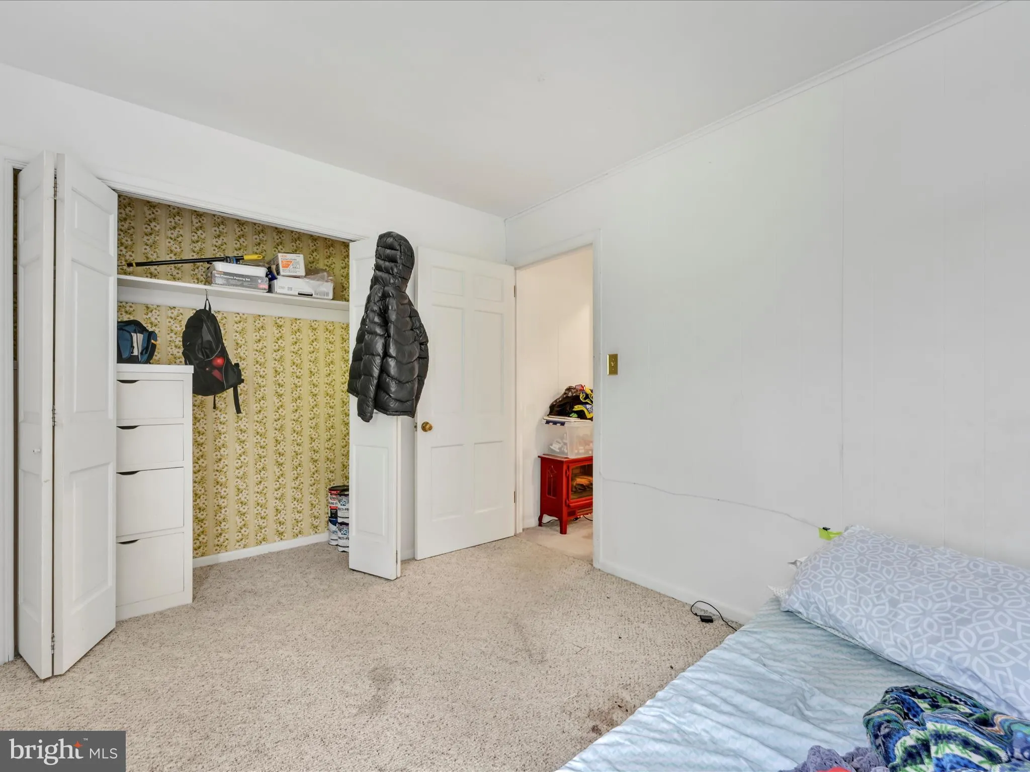 Stevens, Pennsylvania 17578, United States, 4 Bedrooms Bedrooms, ,4 BathroomsBathrooms,Residential,Pending,156113