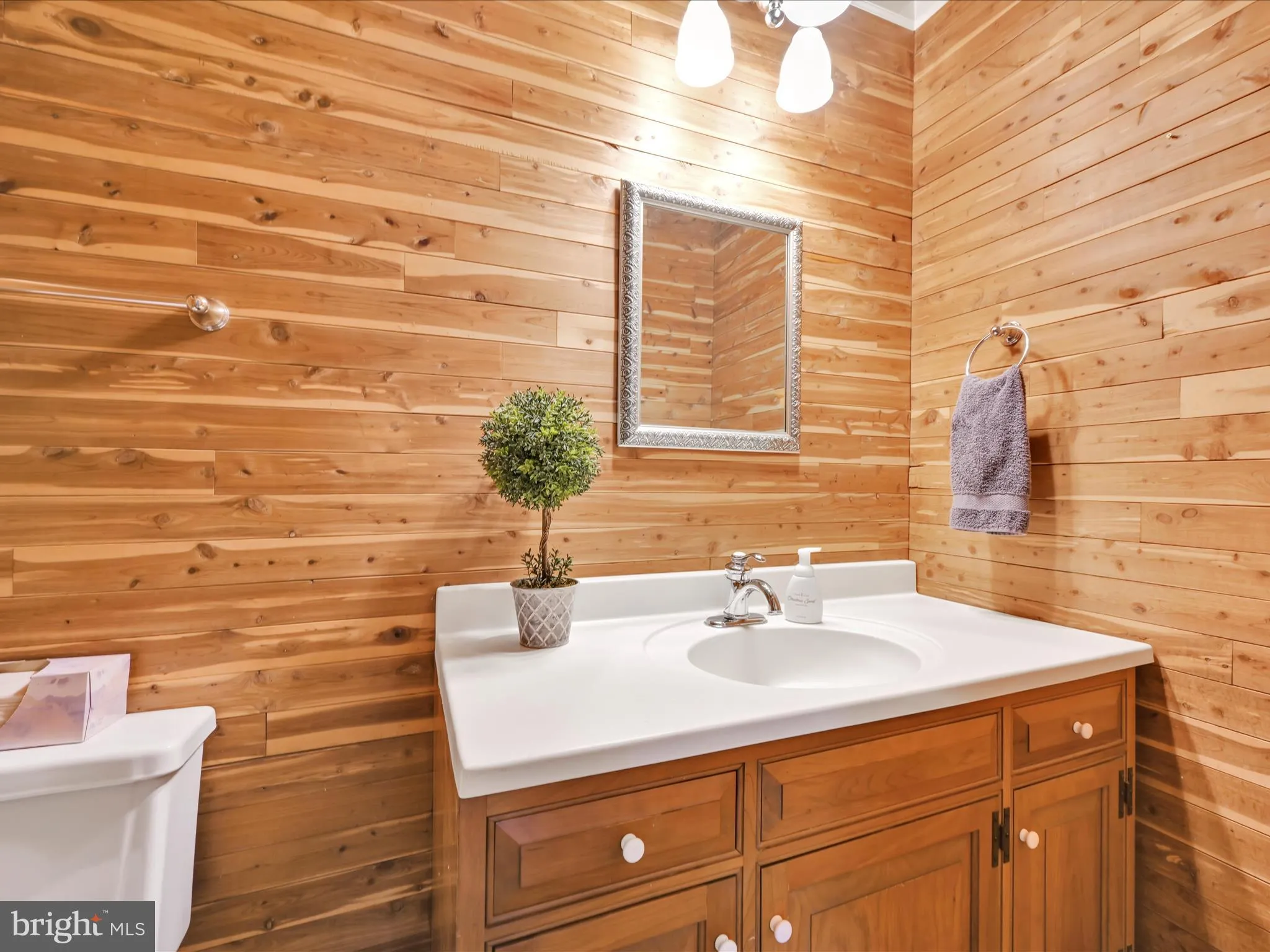 Stevens, Pennsylvania 17578, United States, 4 Bedrooms Bedrooms, ,4 BathroomsBathrooms,Residential,Pending,156113