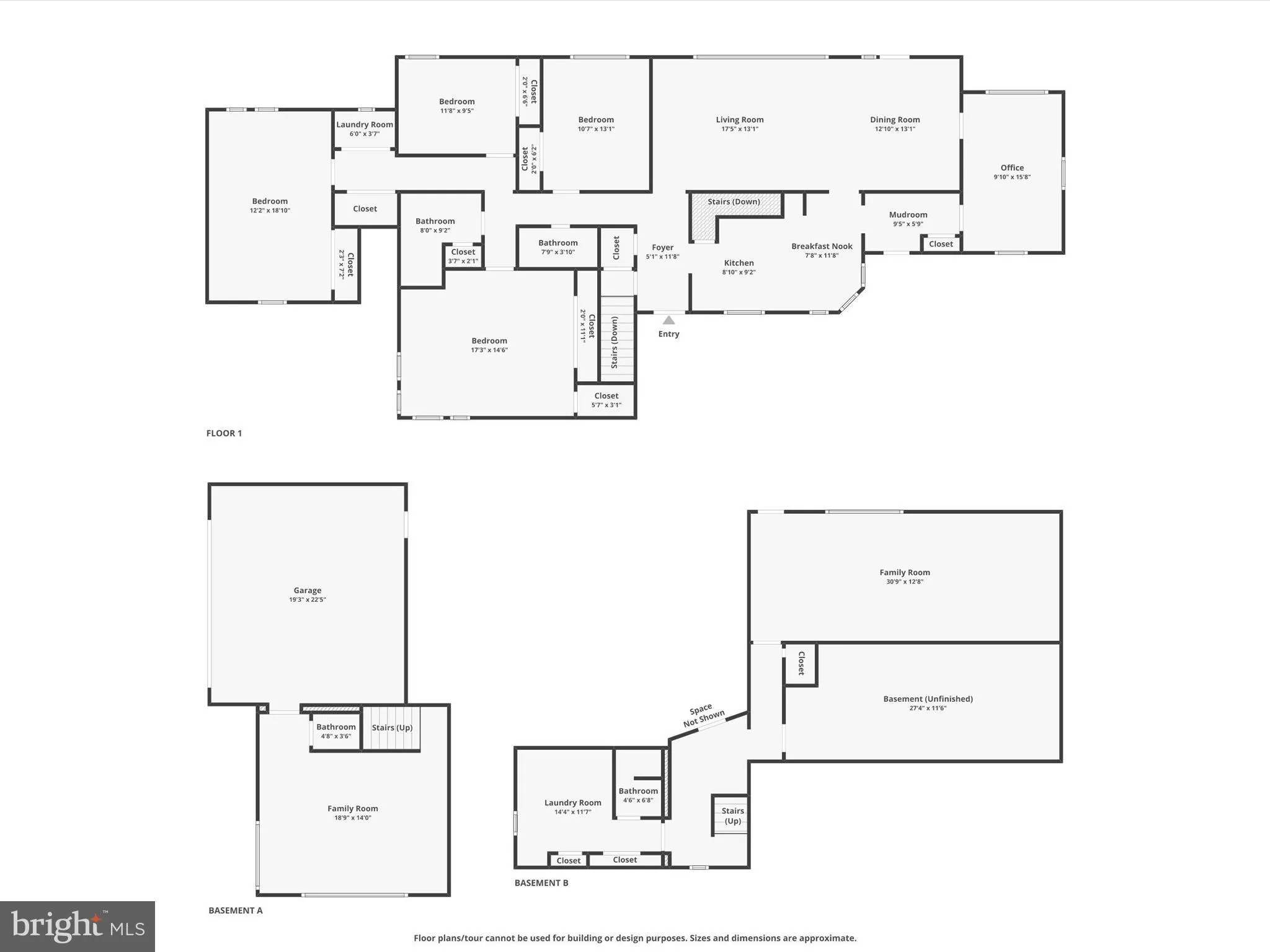 Stevens, Pennsylvania 17578, United States, 4 Bedrooms Bedrooms, ,4 BathroomsBathrooms,Residential,Pending,156113