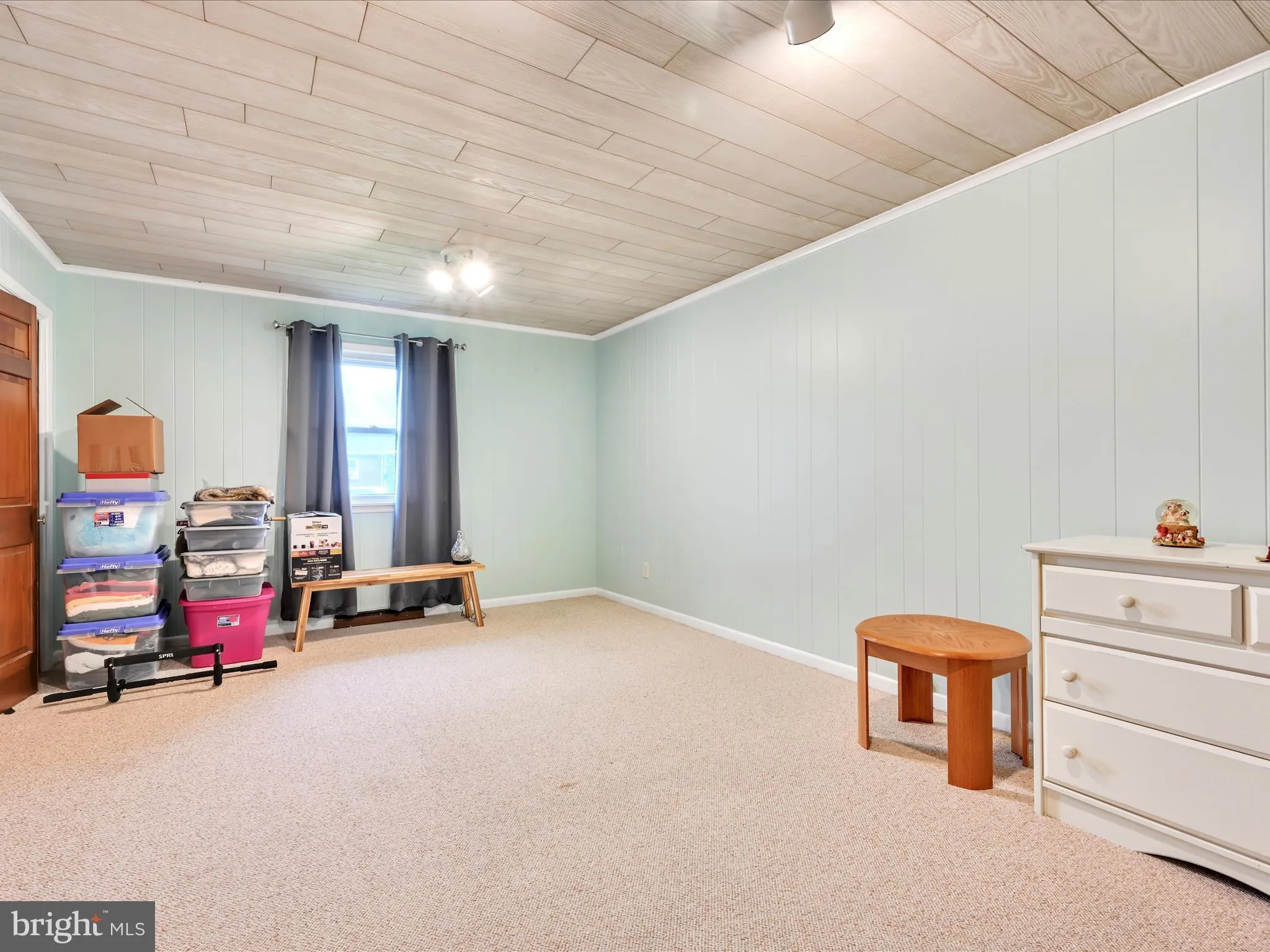 Stevens, Pennsylvania 17578, United States, 4 Bedrooms Bedrooms, ,4 BathroomsBathrooms,Residential,Pending,156113