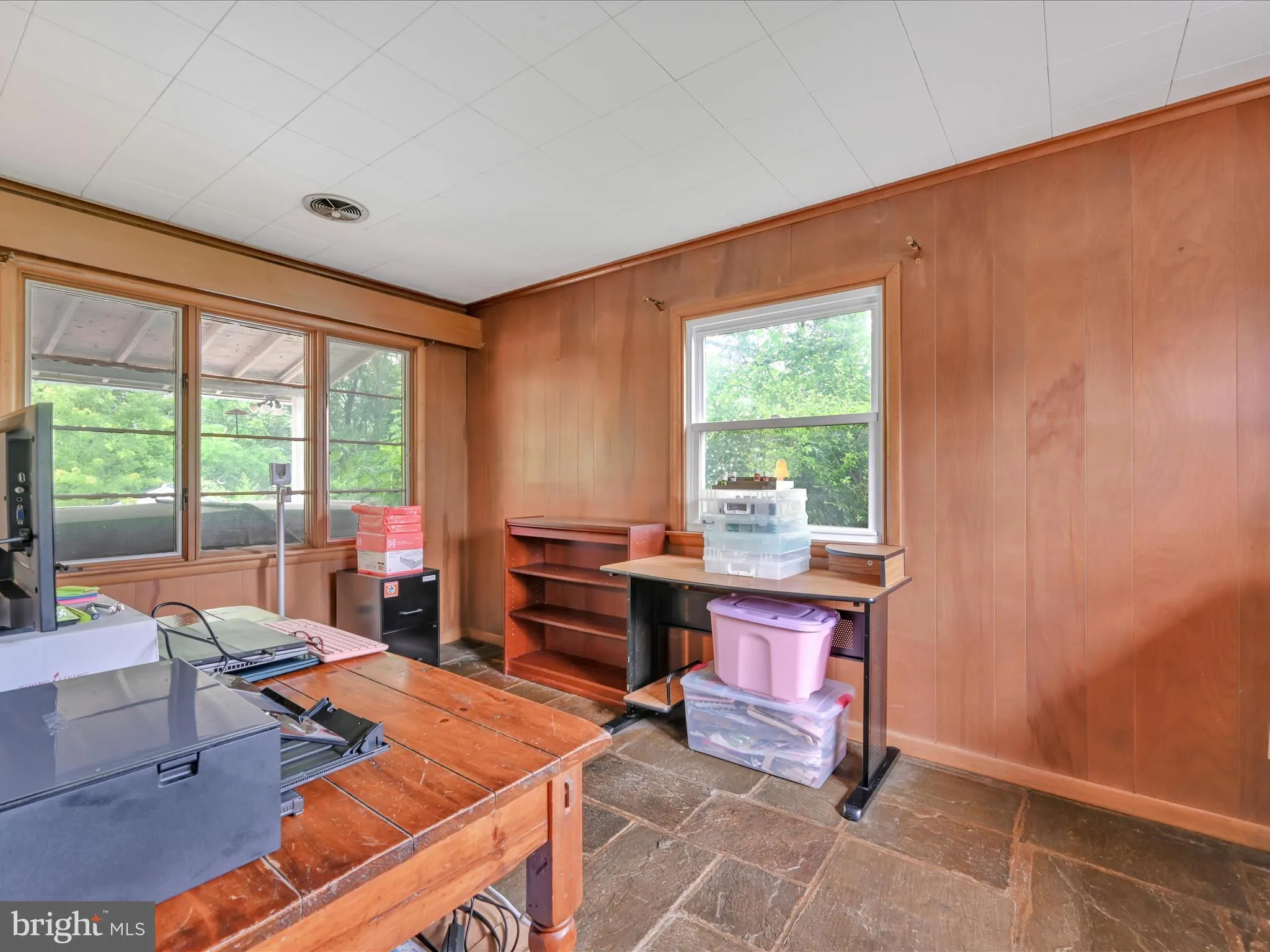 Stevens, Pennsylvania 17578, United States, 4 Bedrooms Bedrooms, ,4 BathroomsBathrooms,Residential,Pending,156113