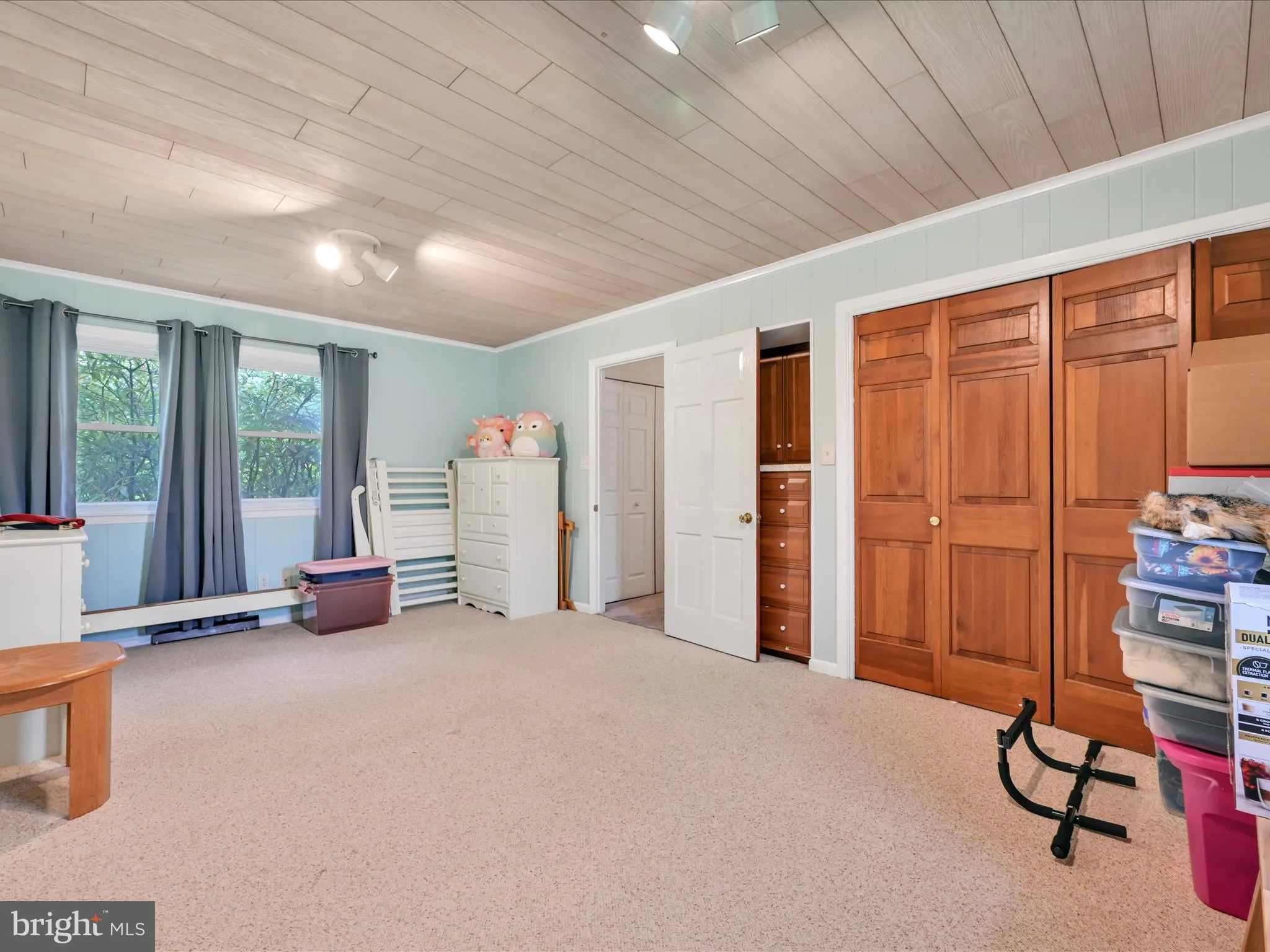 Stevens, Pennsylvania 17578, United States, 4 Bedrooms Bedrooms, ,4 BathroomsBathrooms,Residential,Pending,156113