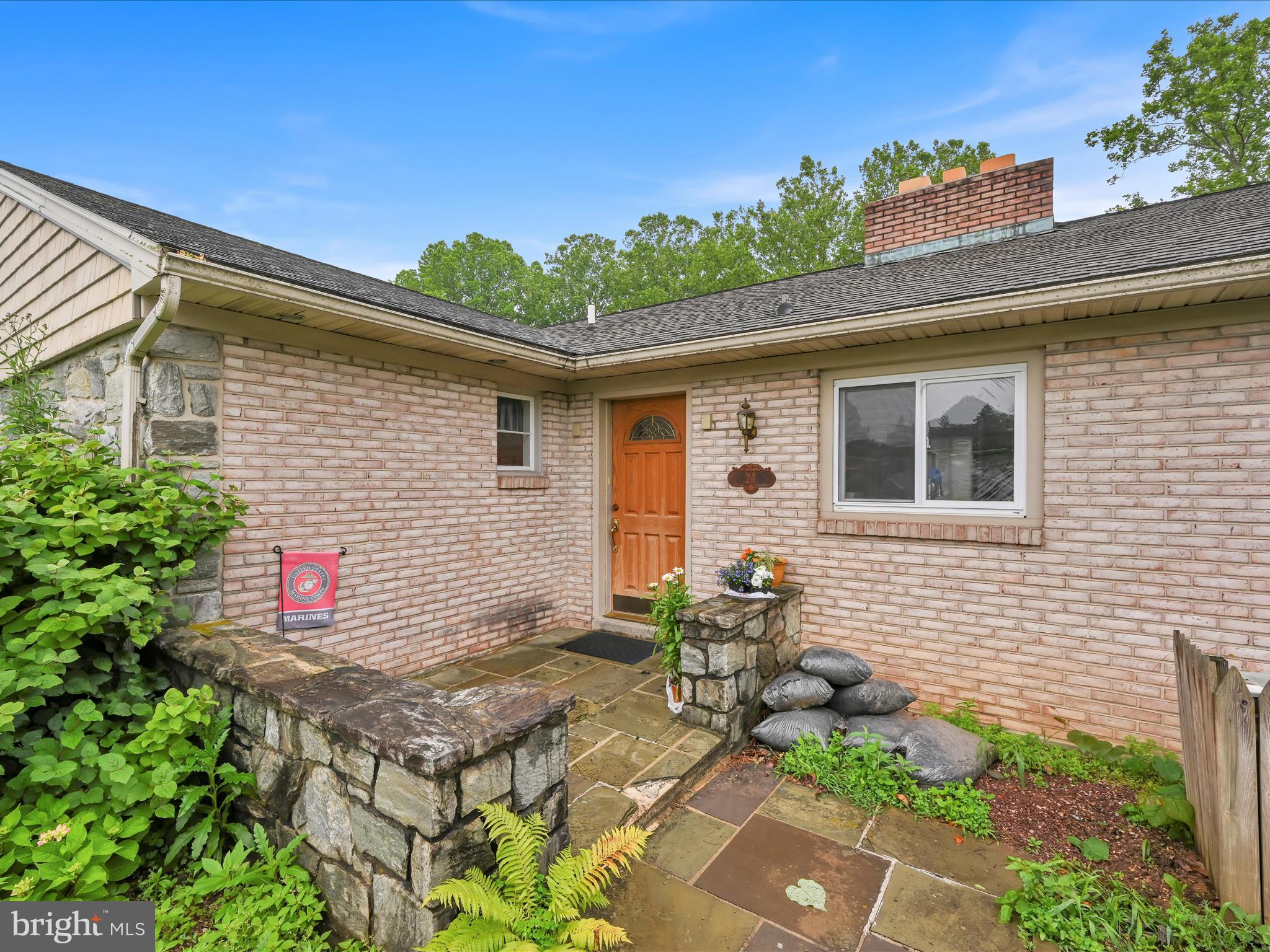 24 KEELER AVENUE