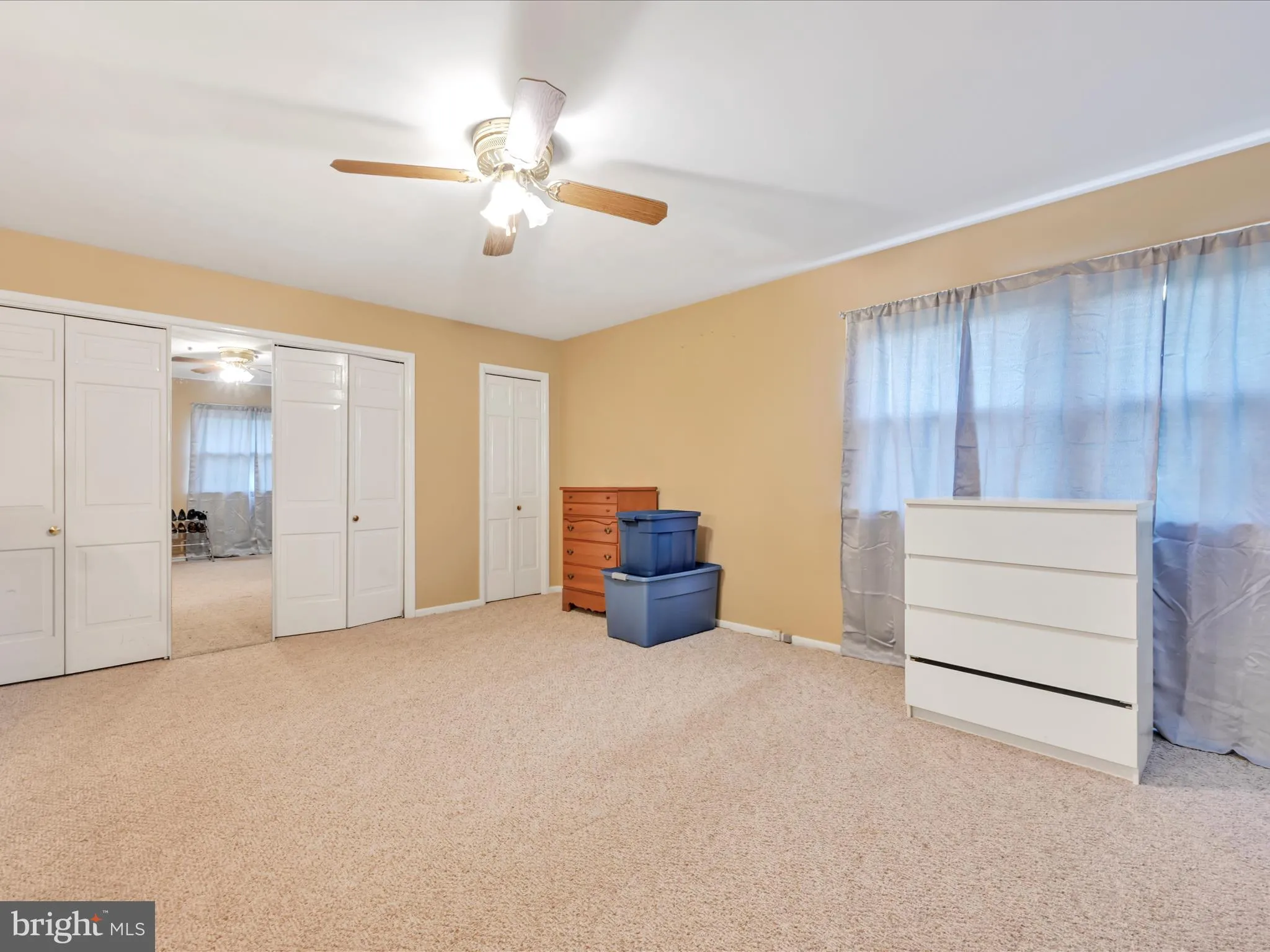 Stevens, Pennsylvania 17578, United States, 4 Bedrooms Bedrooms, ,4 BathroomsBathrooms,Residential,Pending,156113