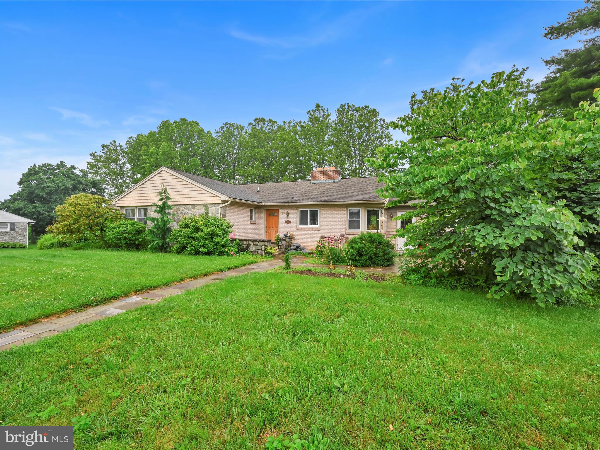 24 KEELER AVENUE