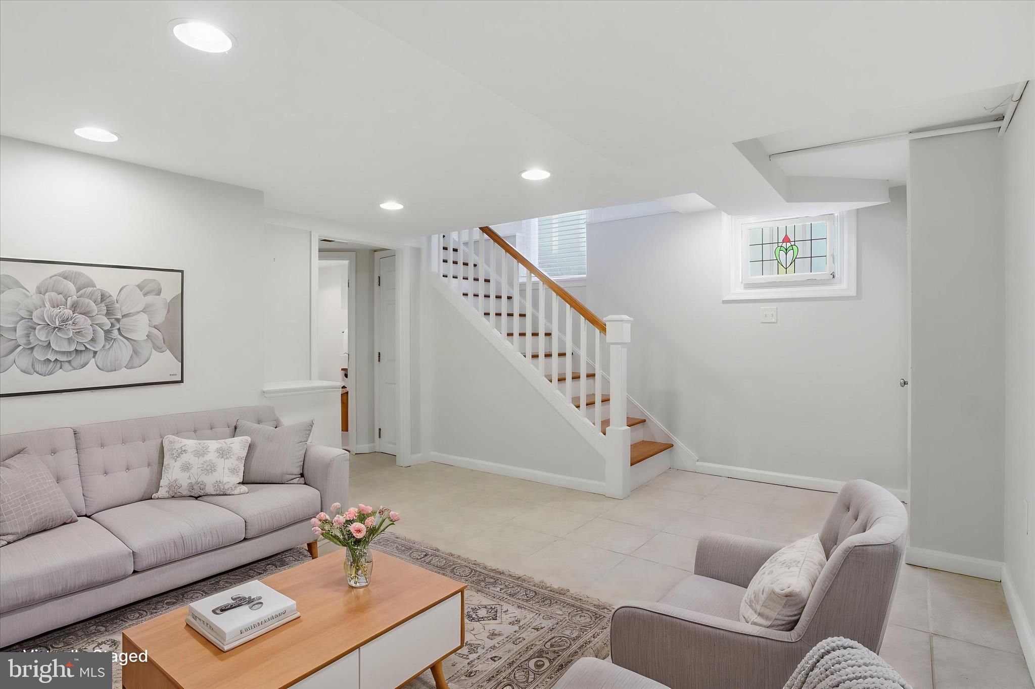 DEL RAY - Residential