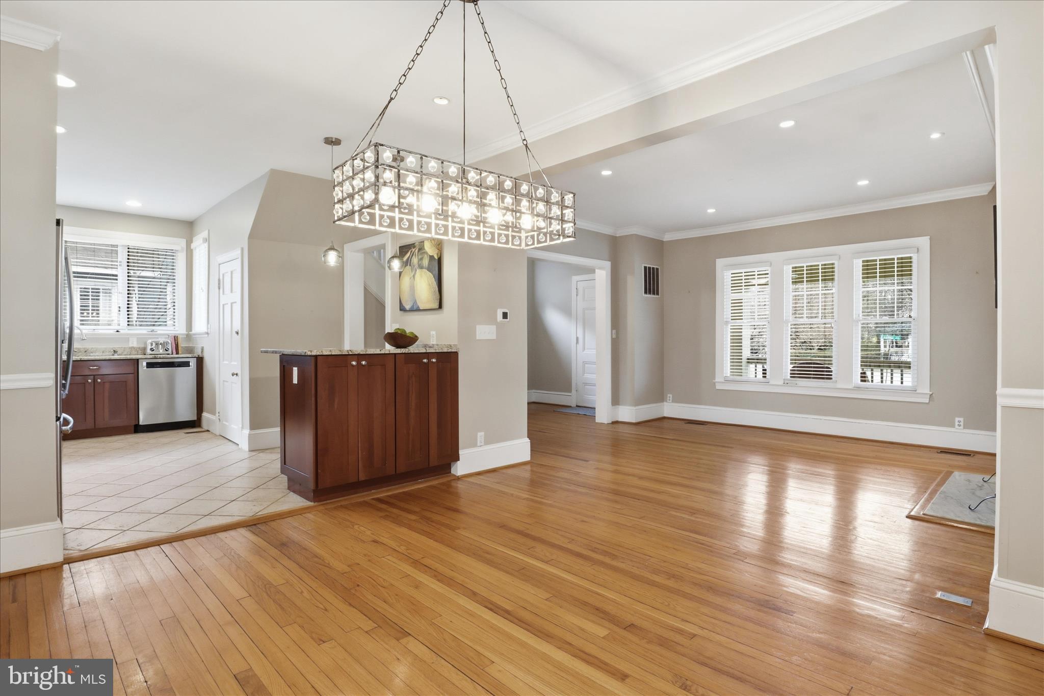 DEL RAY - Residential