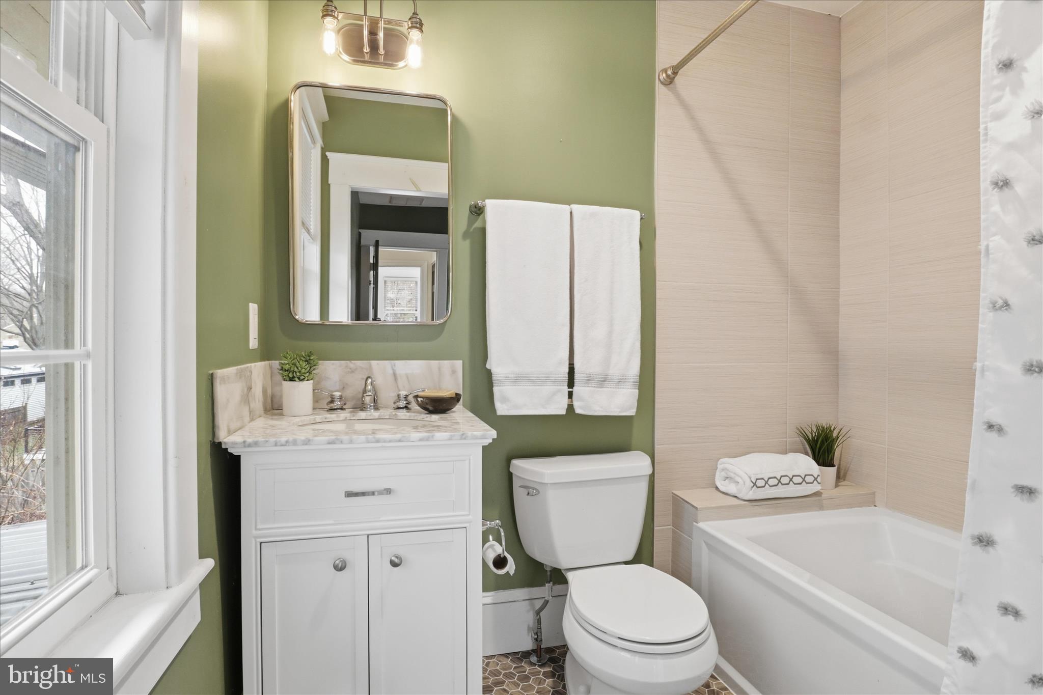 DEL RAY - Residential