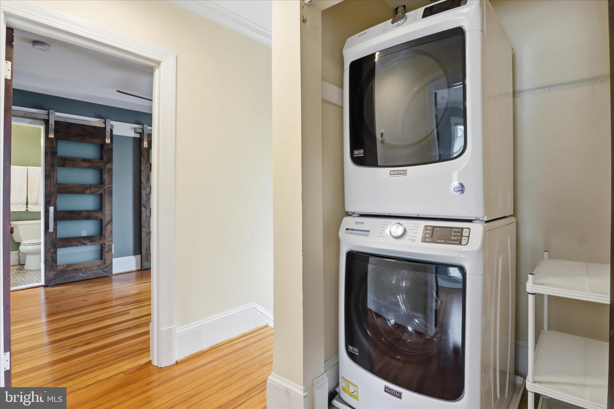 DEL RAY - Residential