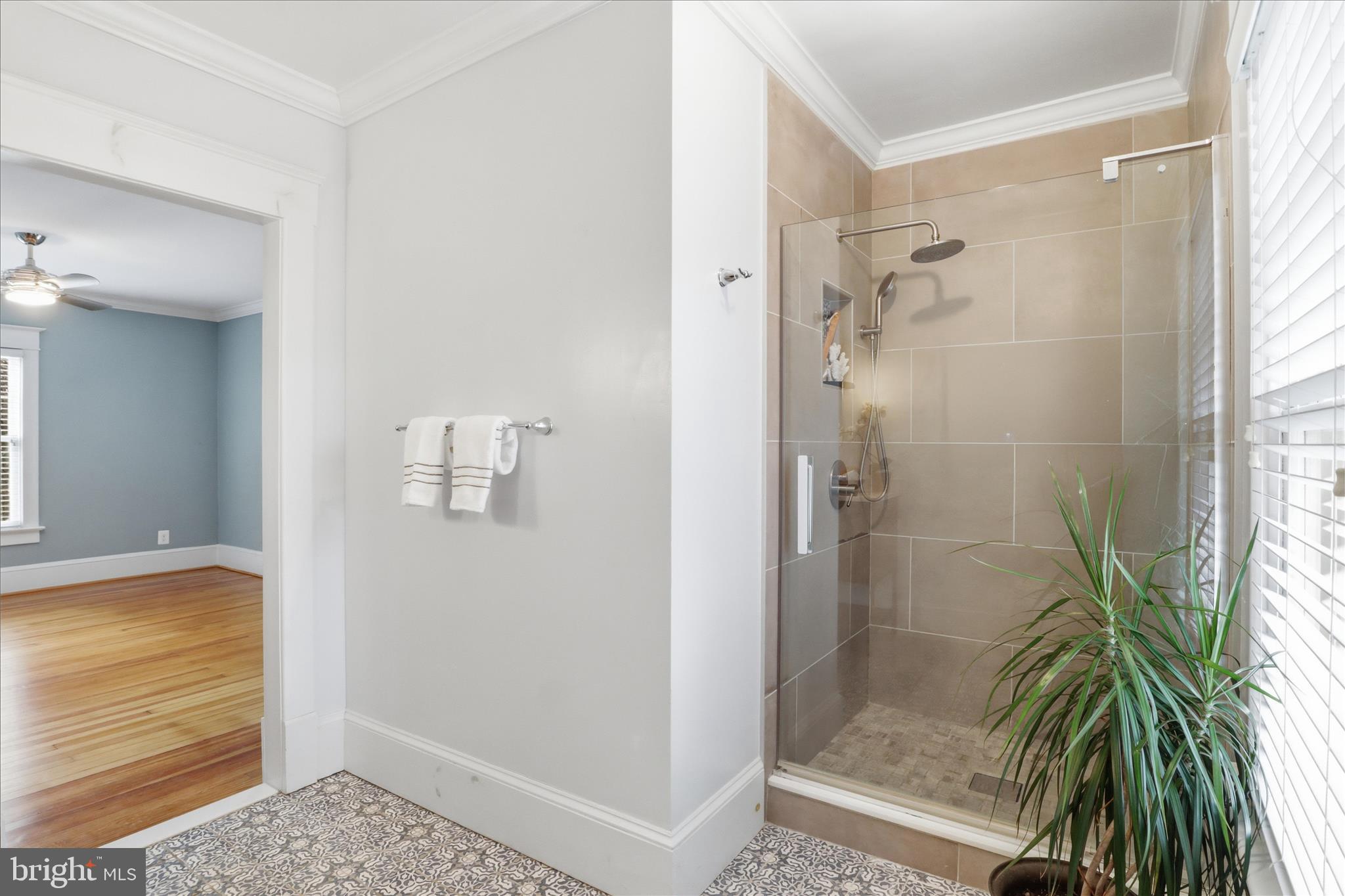 DEL RAY - Residential