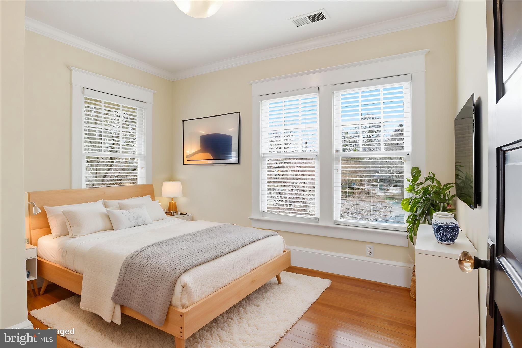 DEL RAY - Residential