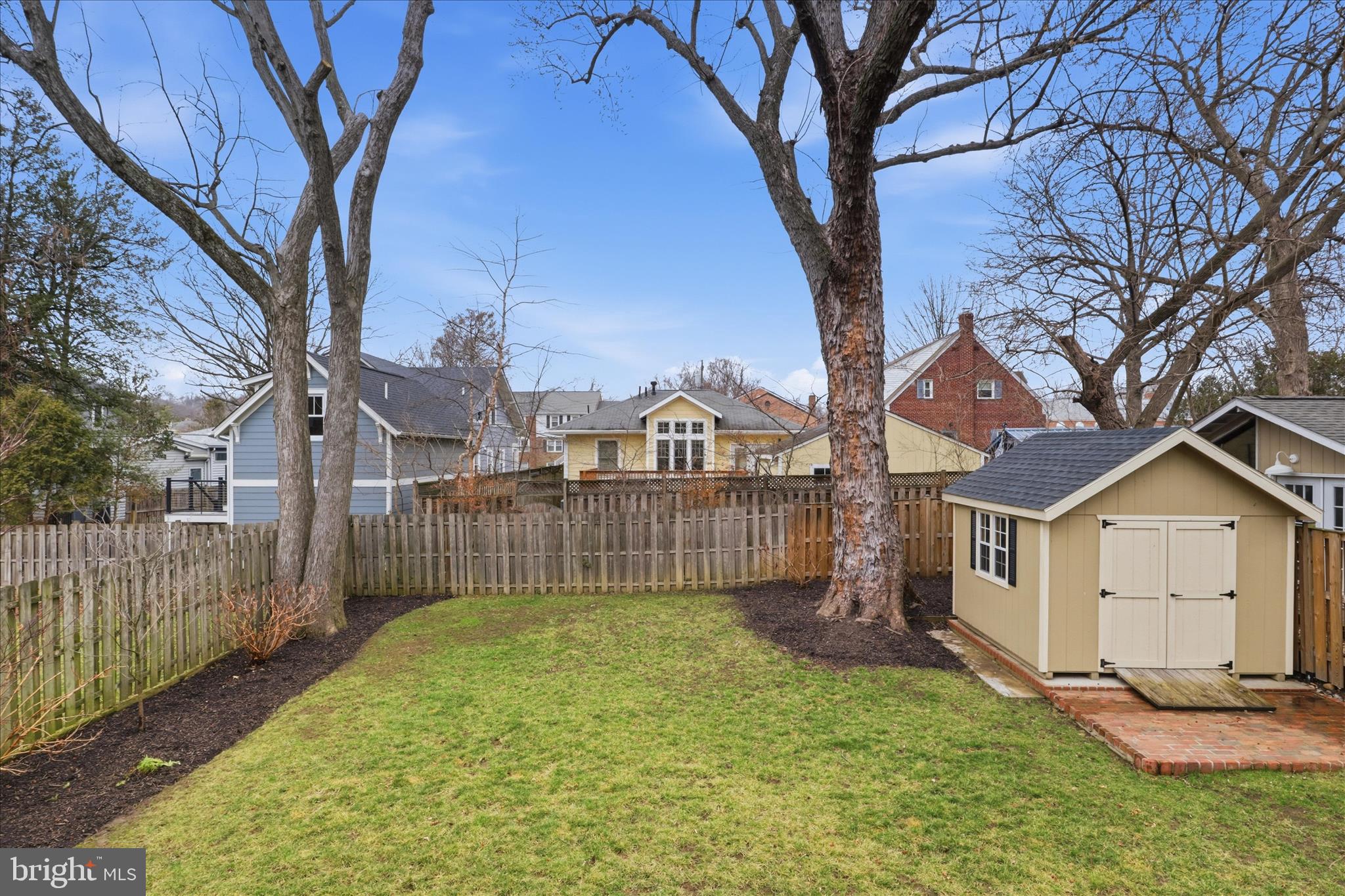 DEL RAY - Residential