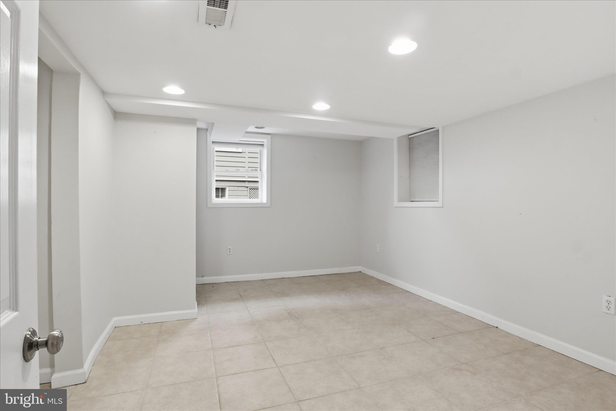 DEL RAY - Residential