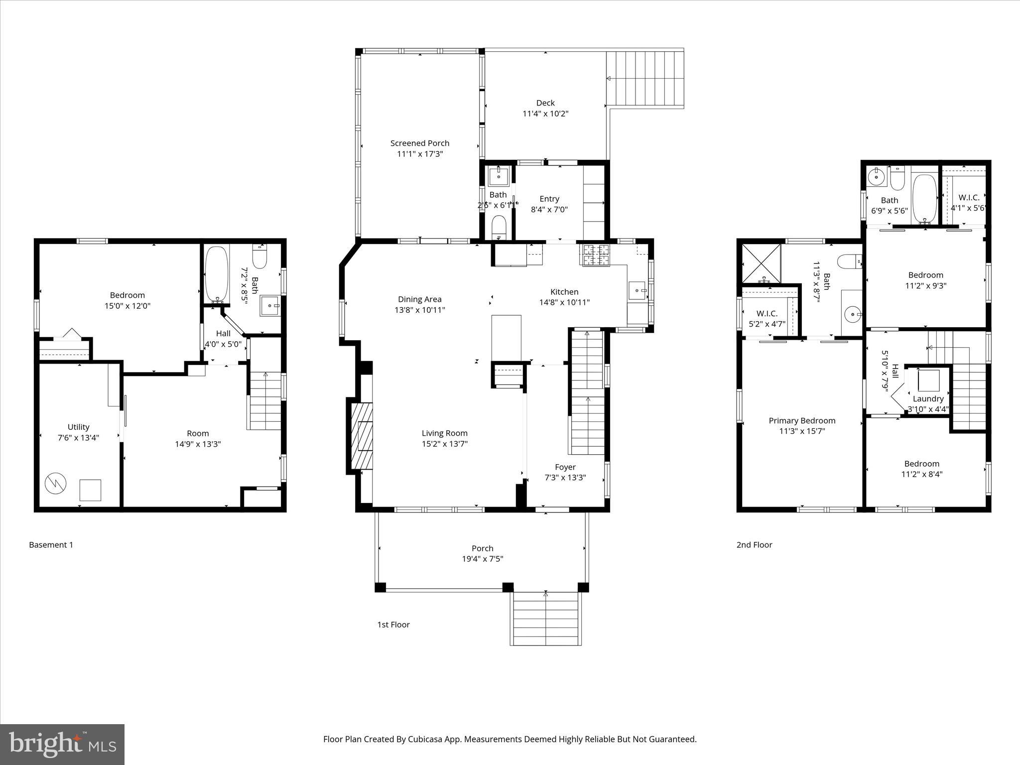 DEL RAY - Residential