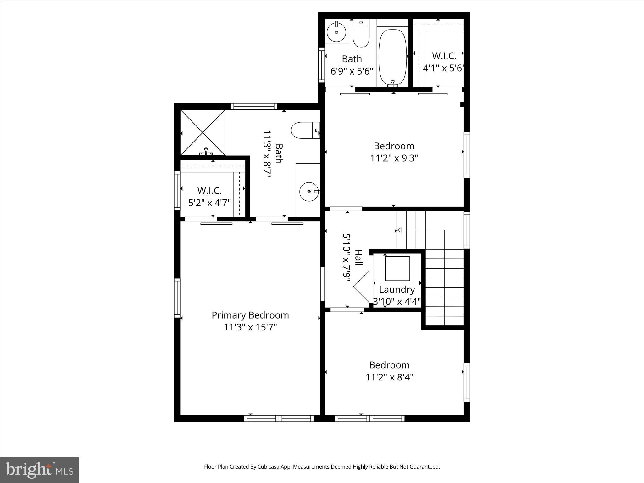 DEL RAY - Residential