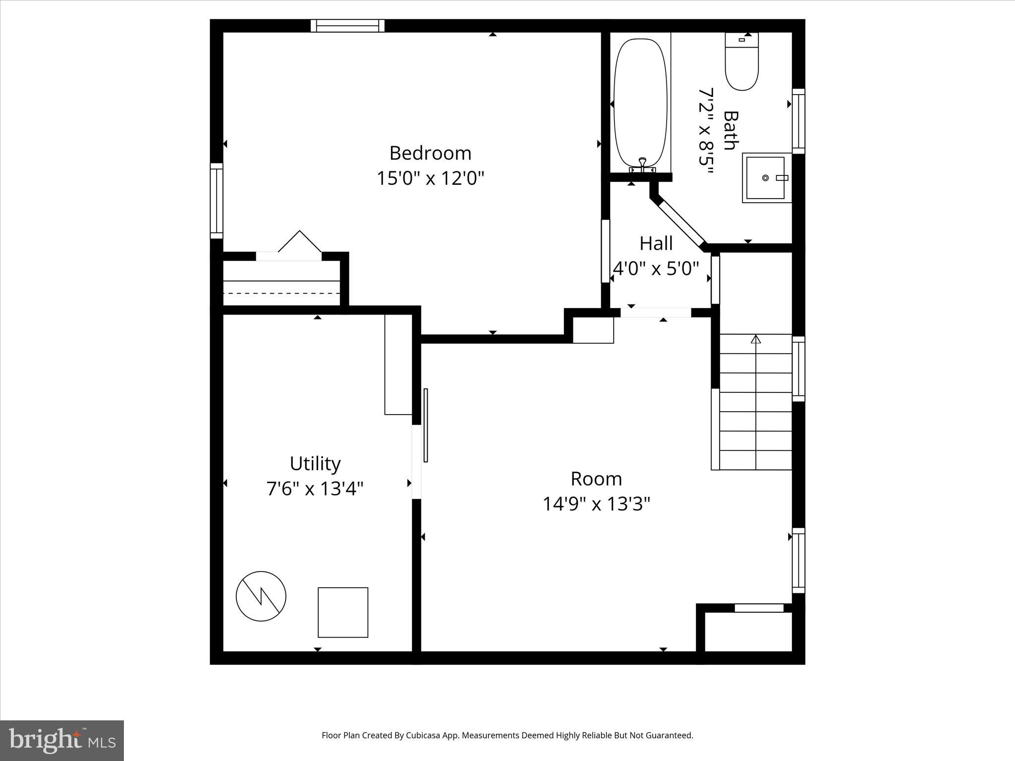 DEL RAY - Residential