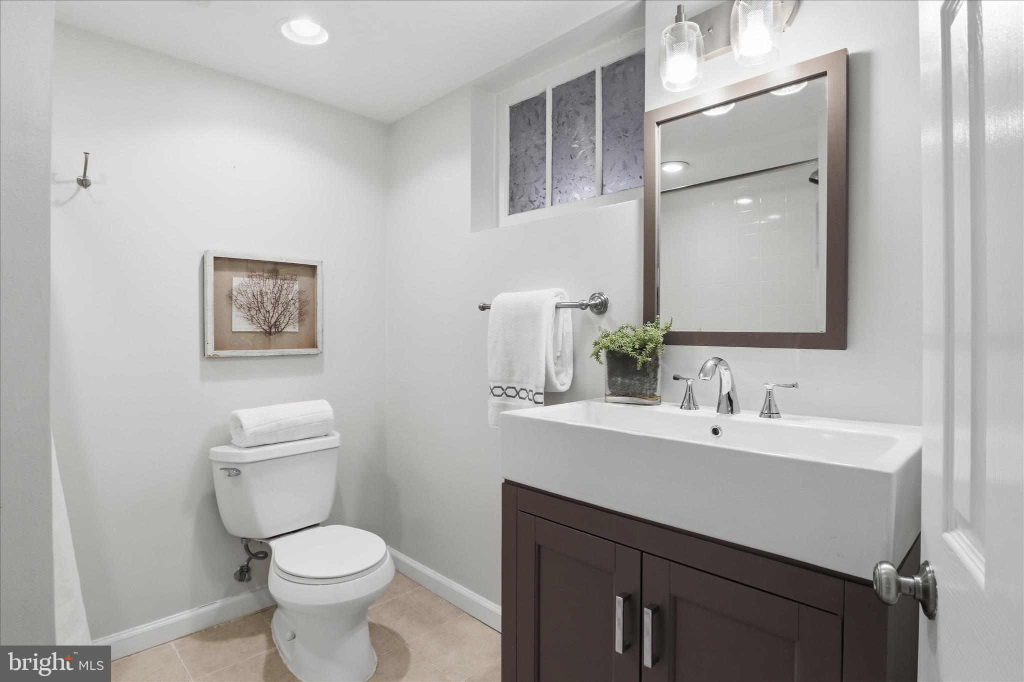 DEL RAY - Residential