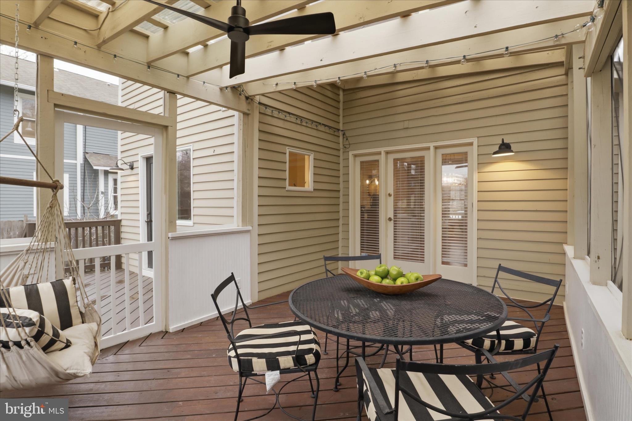 DEL RAY - Residential