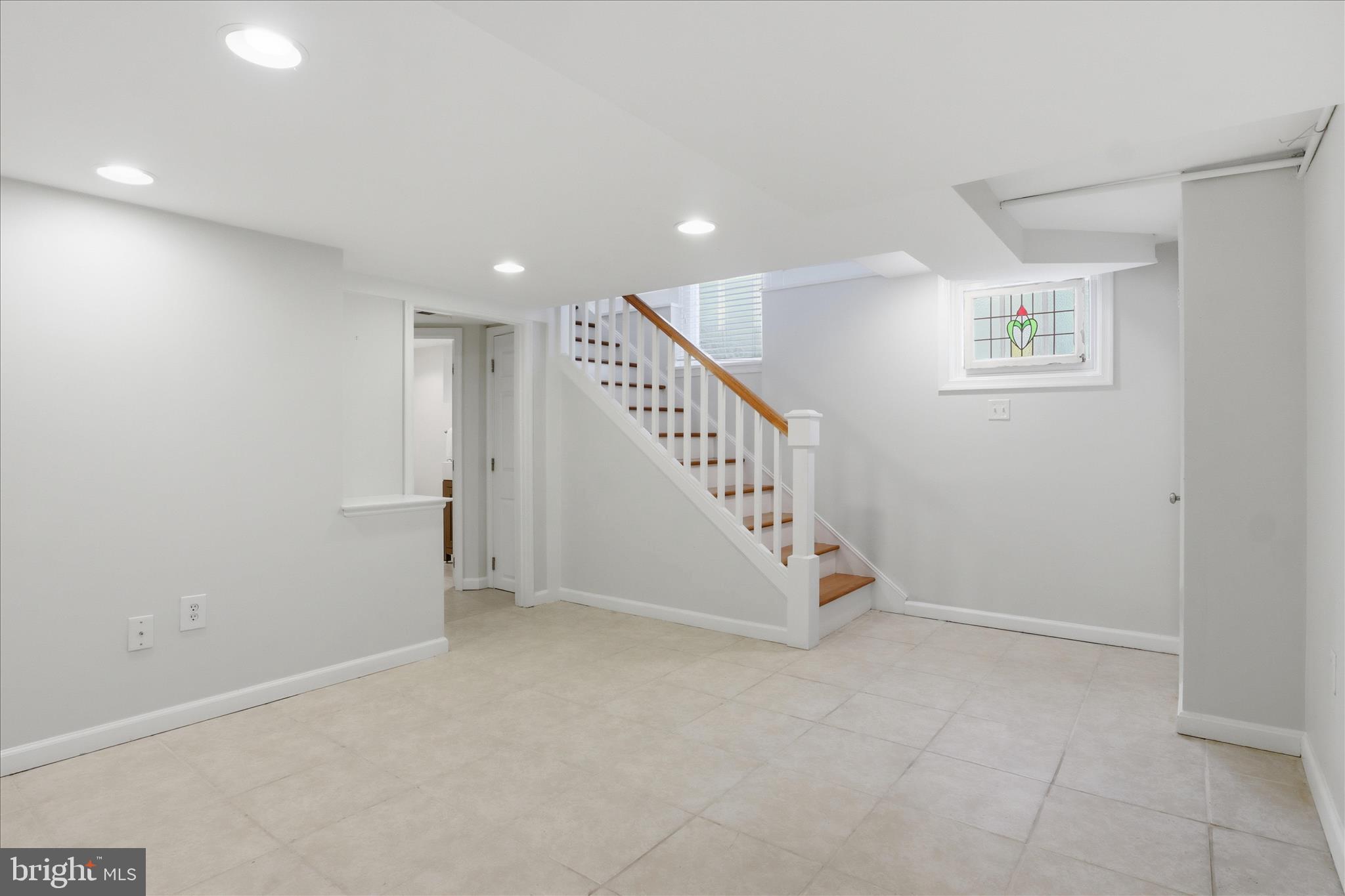 DEL RAY - Residential