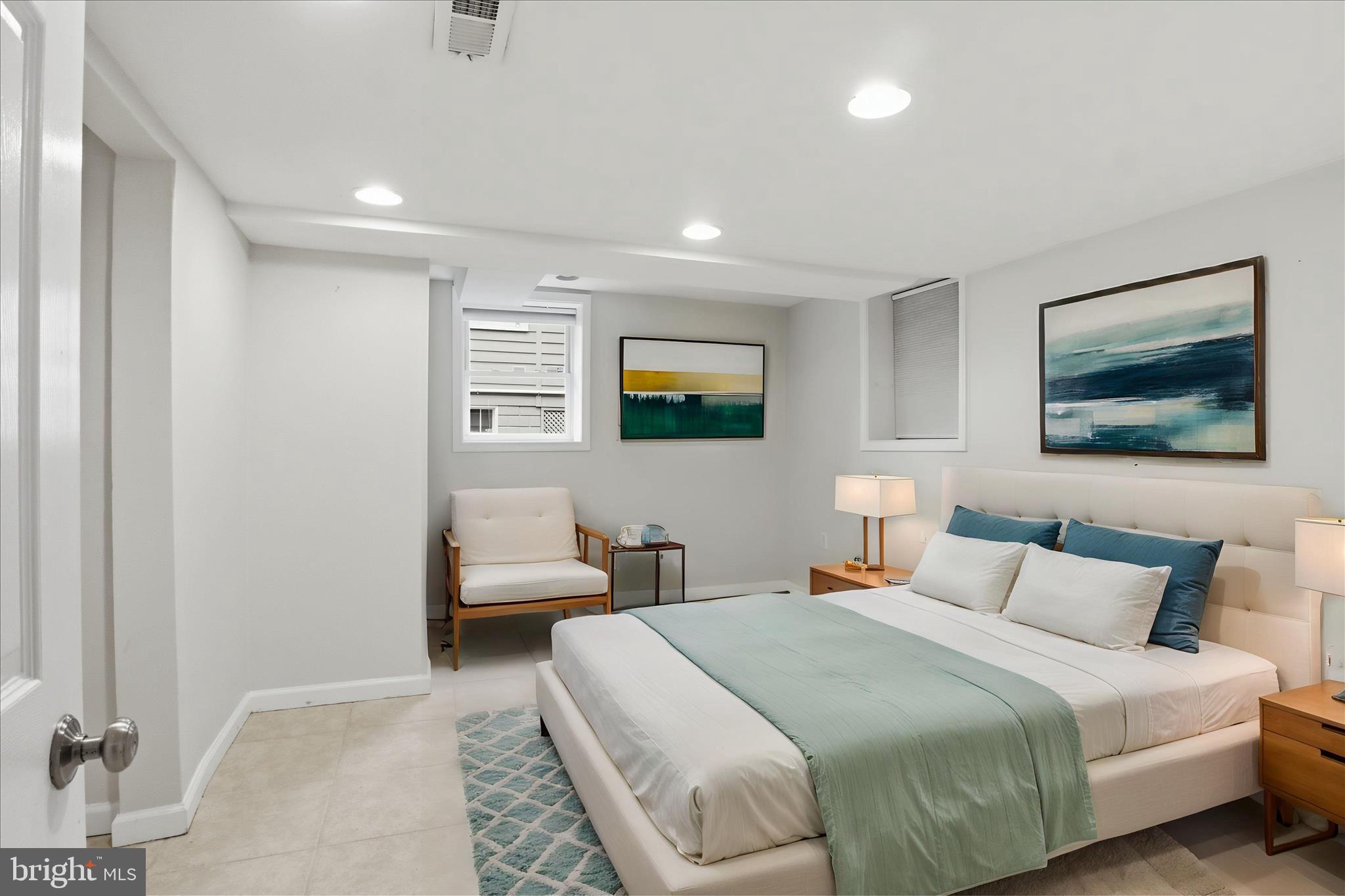 DEL RAY - Residential