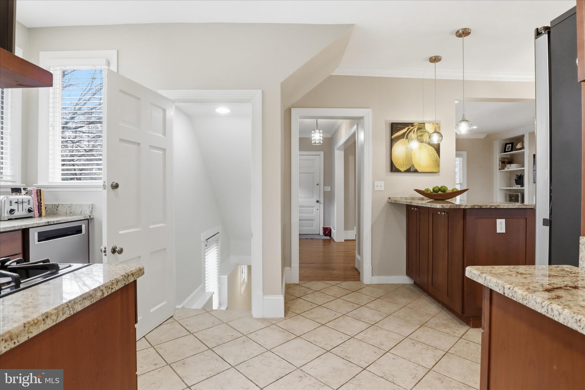 DEL RAY - Residential