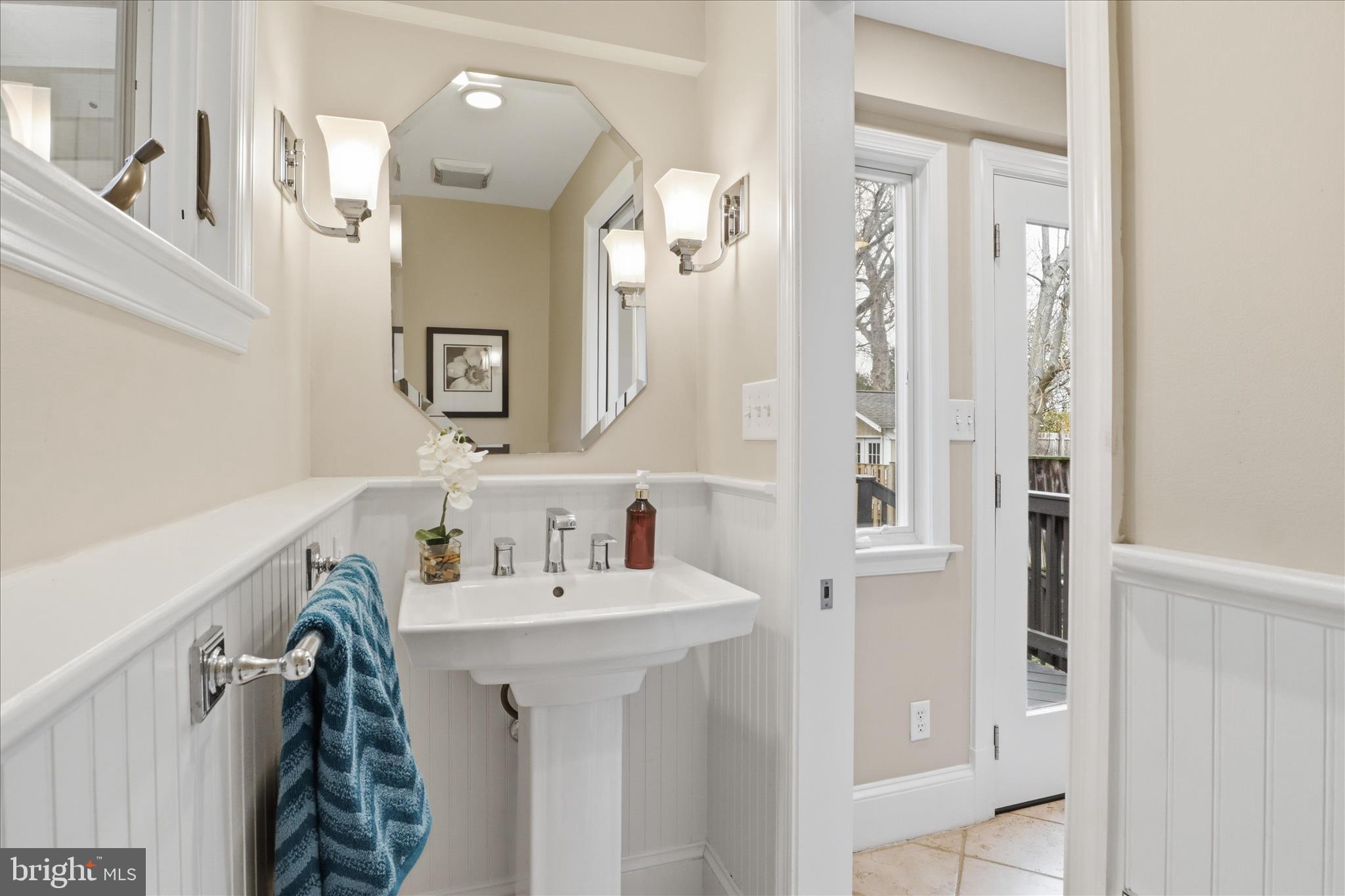 DEL RAY - Residential